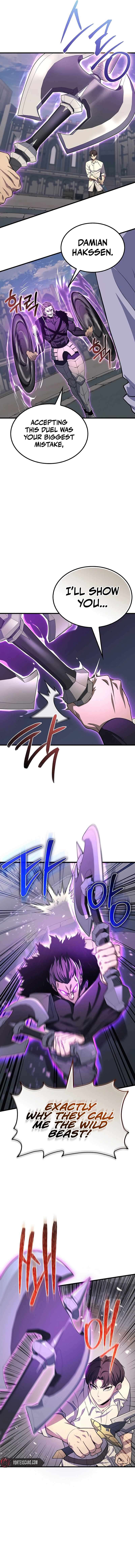 Page 7 of Chapter 26