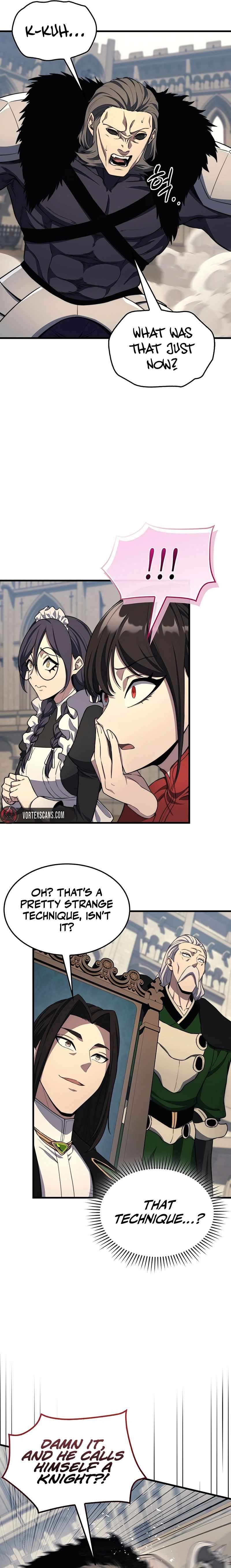 Page 9 of Chapter 26