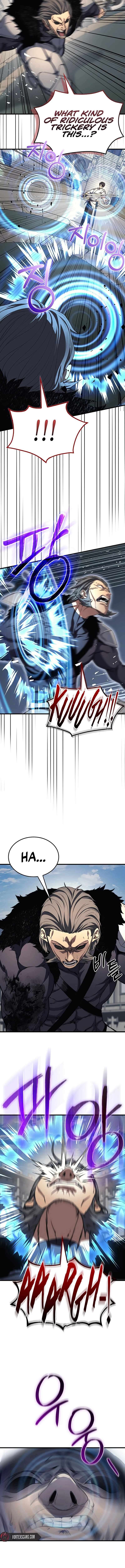 Page 10 of Chapter 26