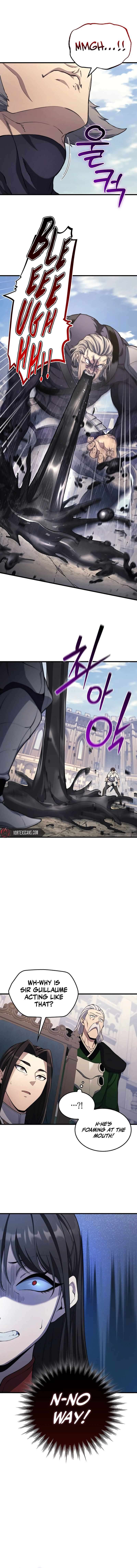 Page 13 of Chapter 26