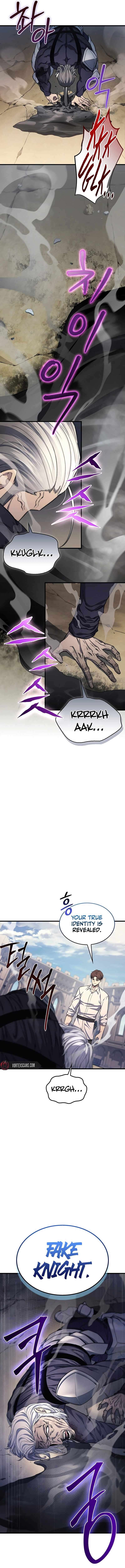 Page 14 of Chapter 26