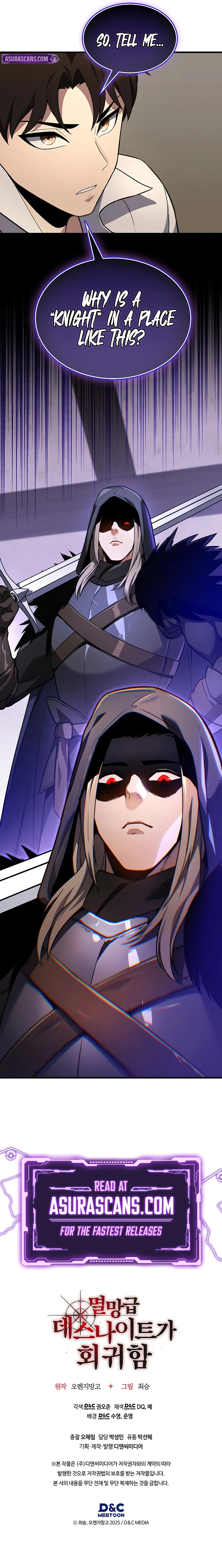 Page 12 of Chapter 3