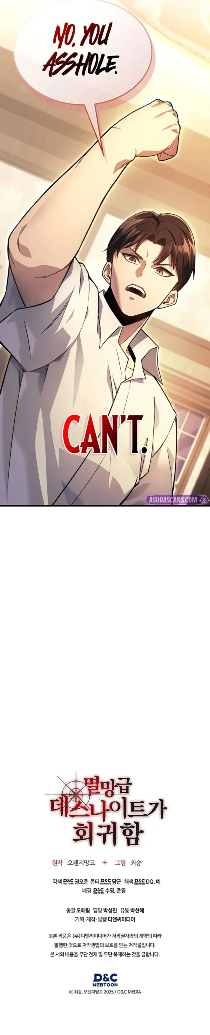Page 11 of Chapter 6
