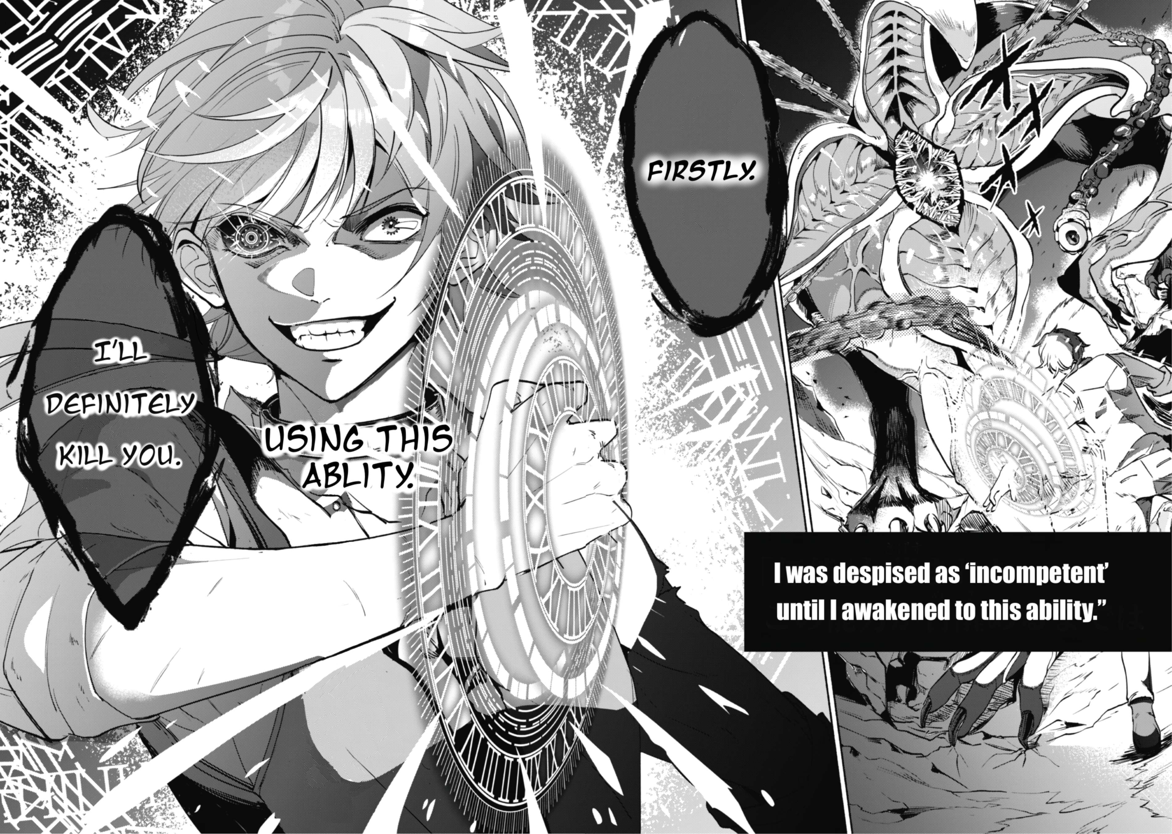 Page 3 of Chapter 1.1