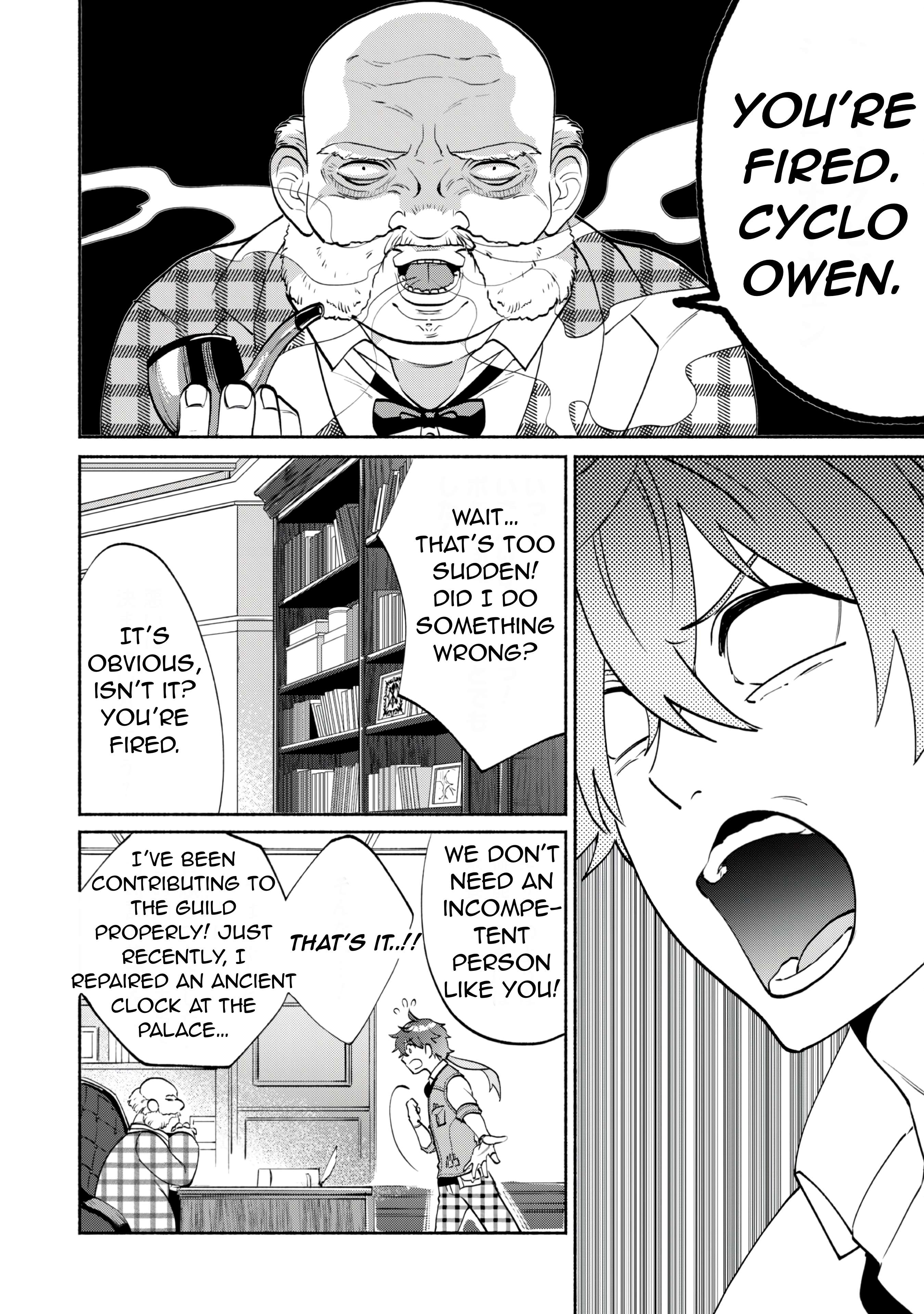 Page 9 of Chapter 1.1