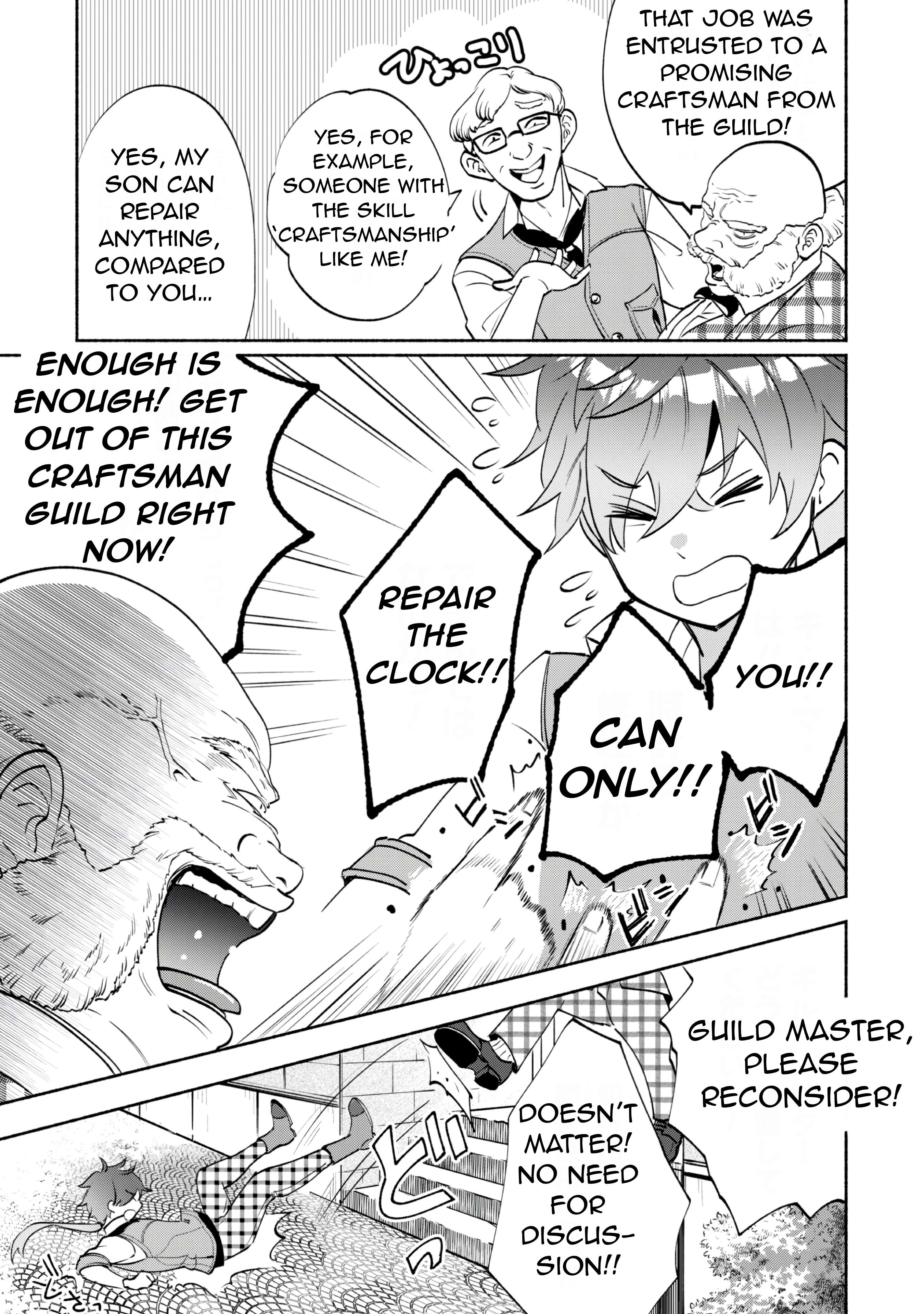 Page 10 of Chapter 1.1