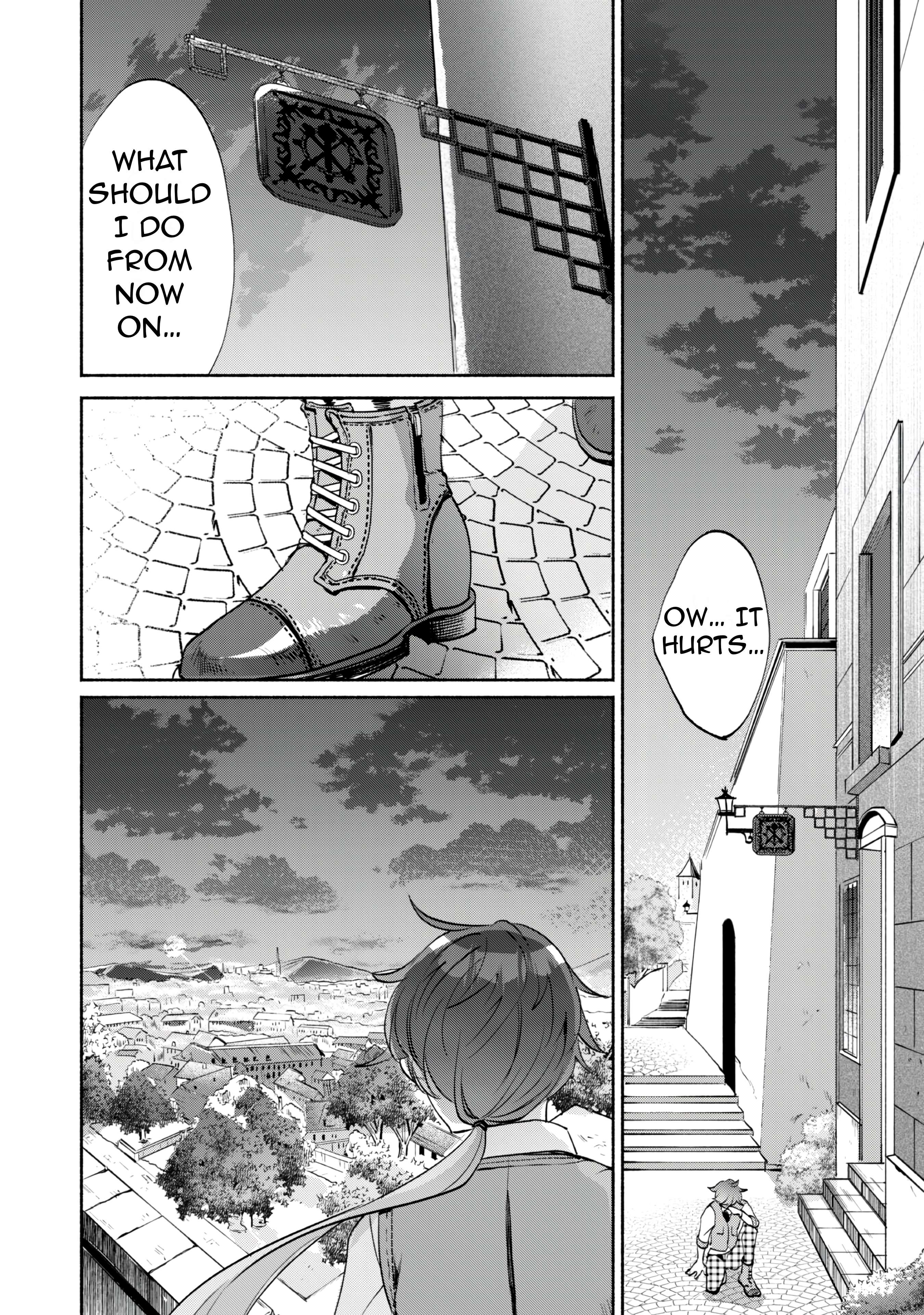 Page 11 of Chapter 1.1