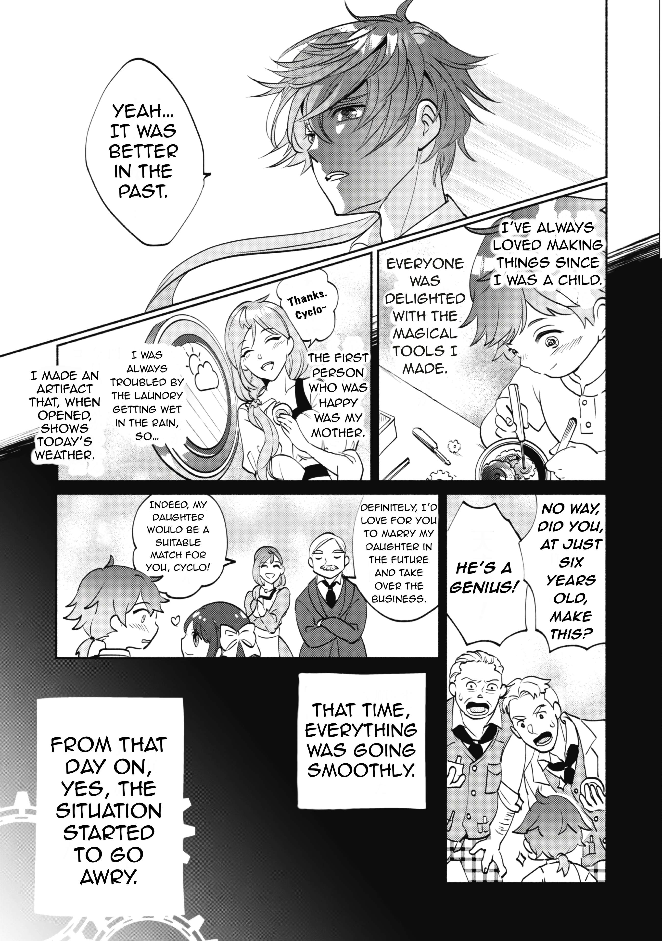 Page 12 of Chapter 1.1