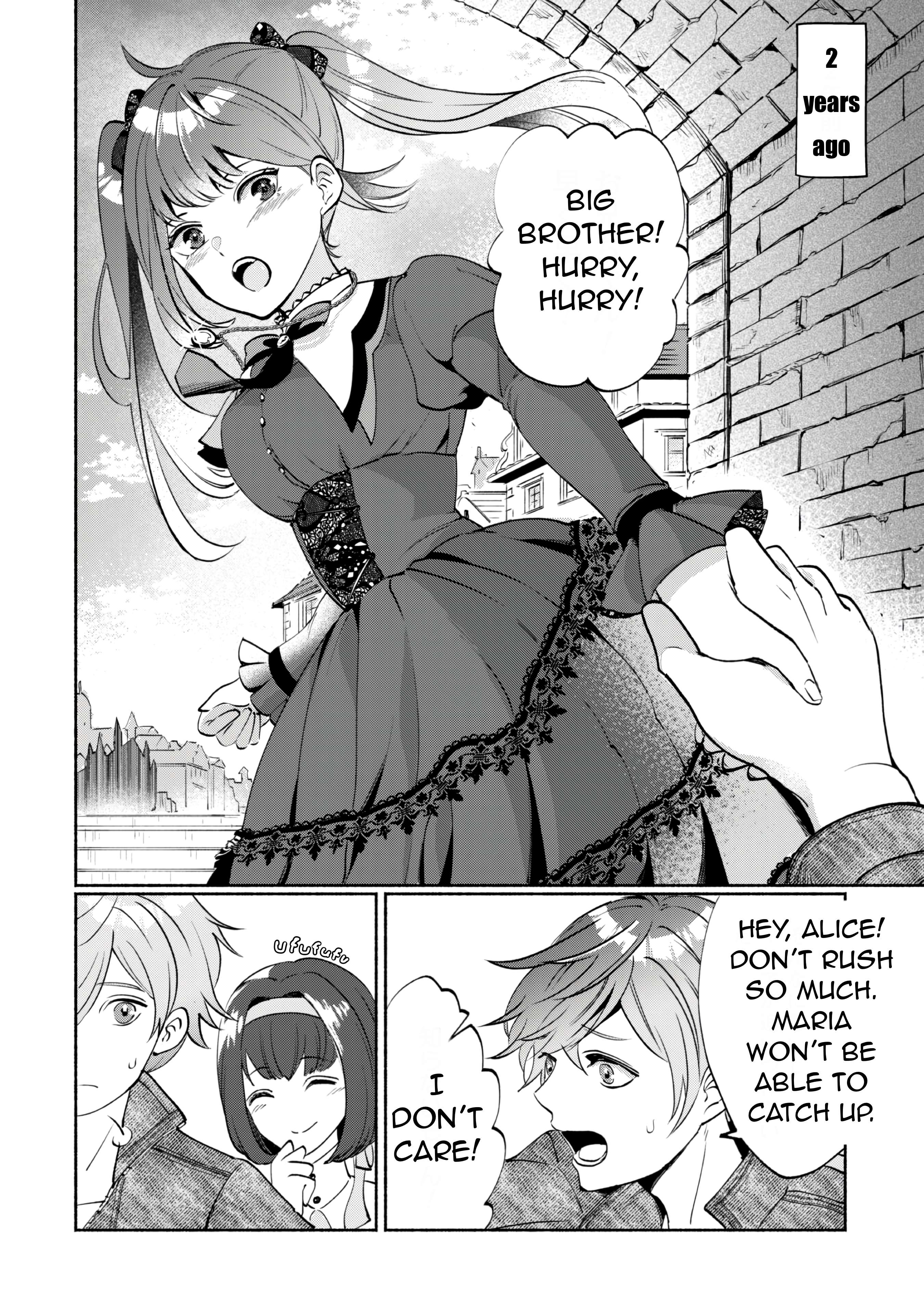 Page 13 of Chapter 1.1