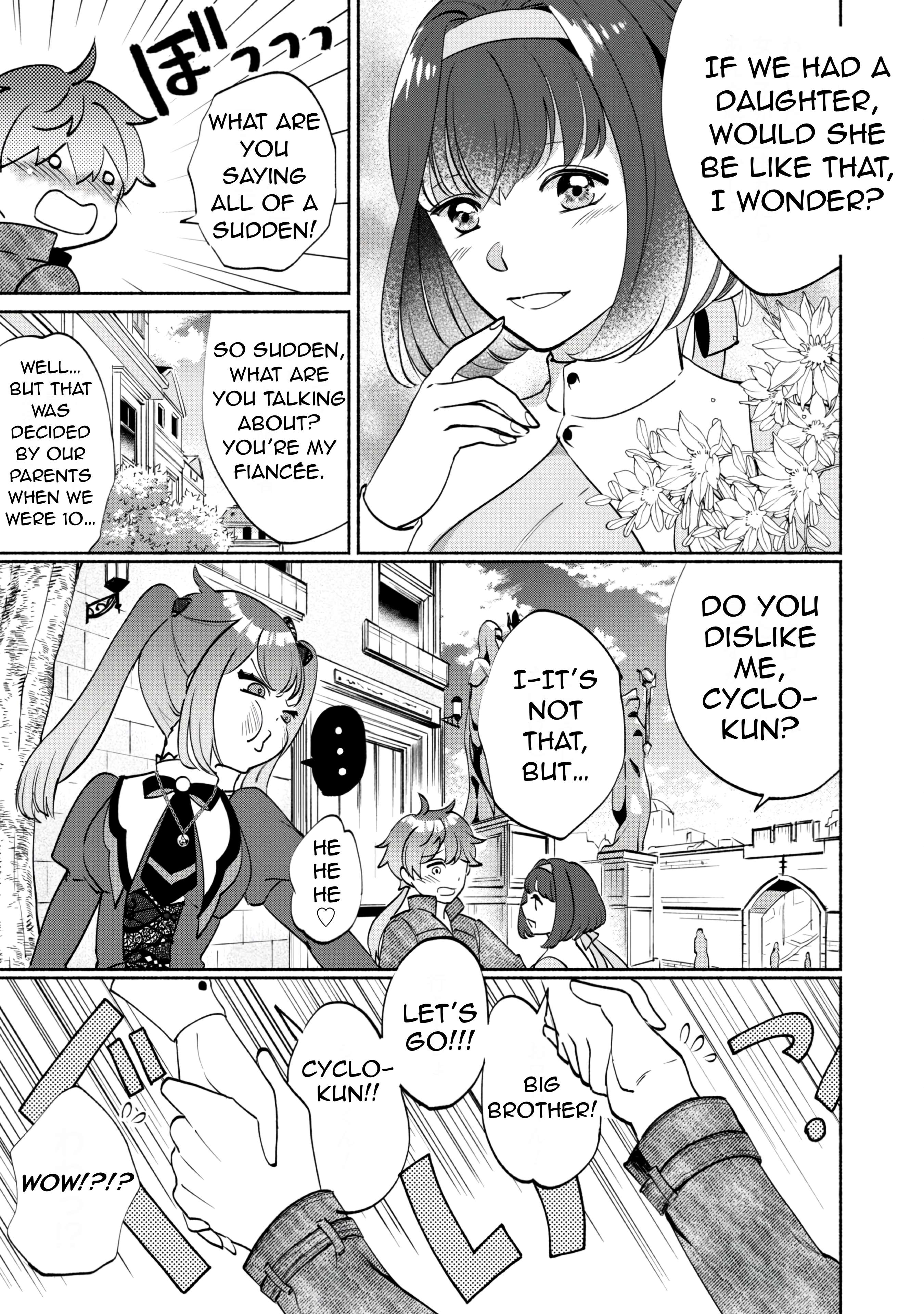 Page 14 of Chapter 1.1