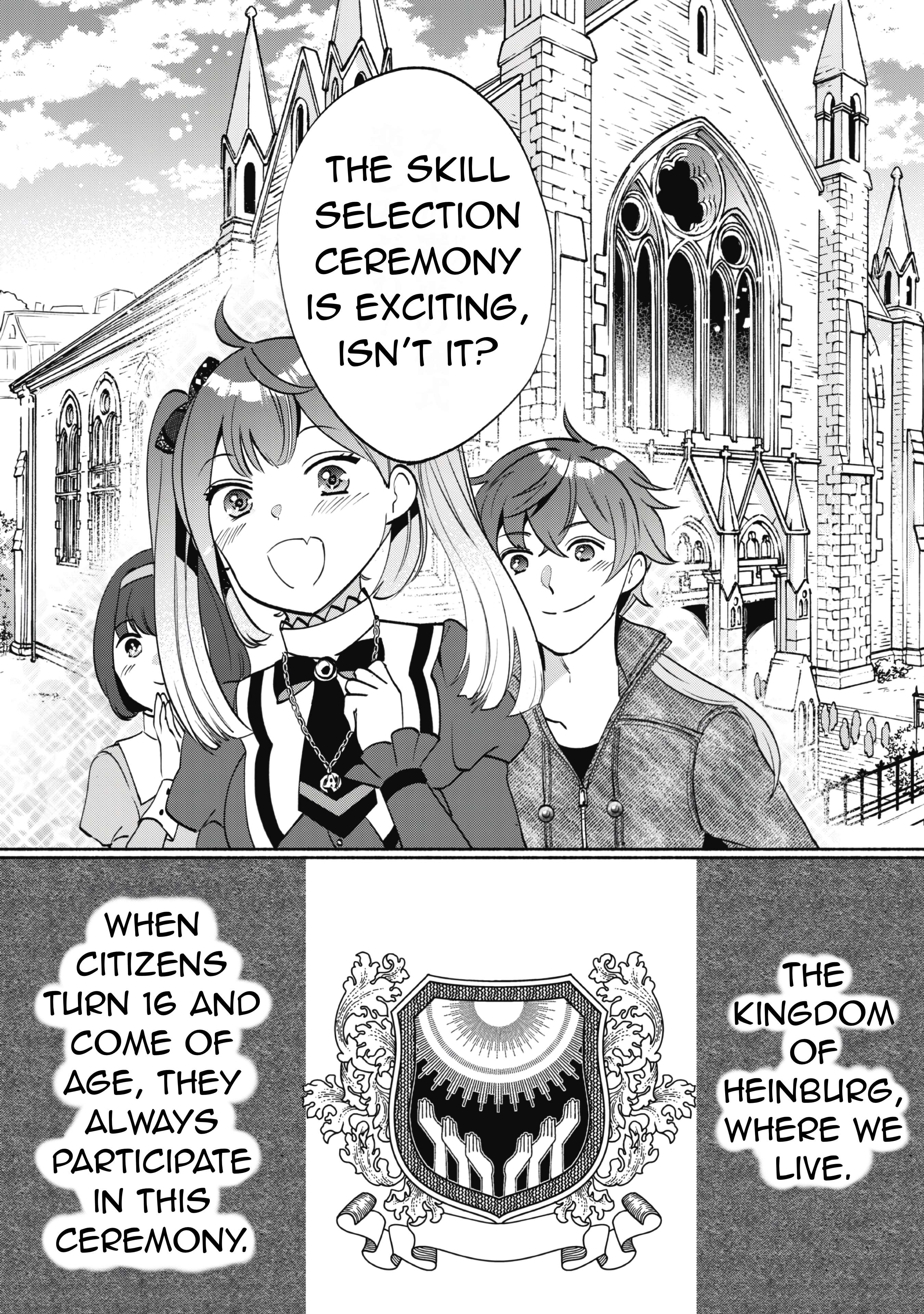 Page 15 of Chapter 1.1