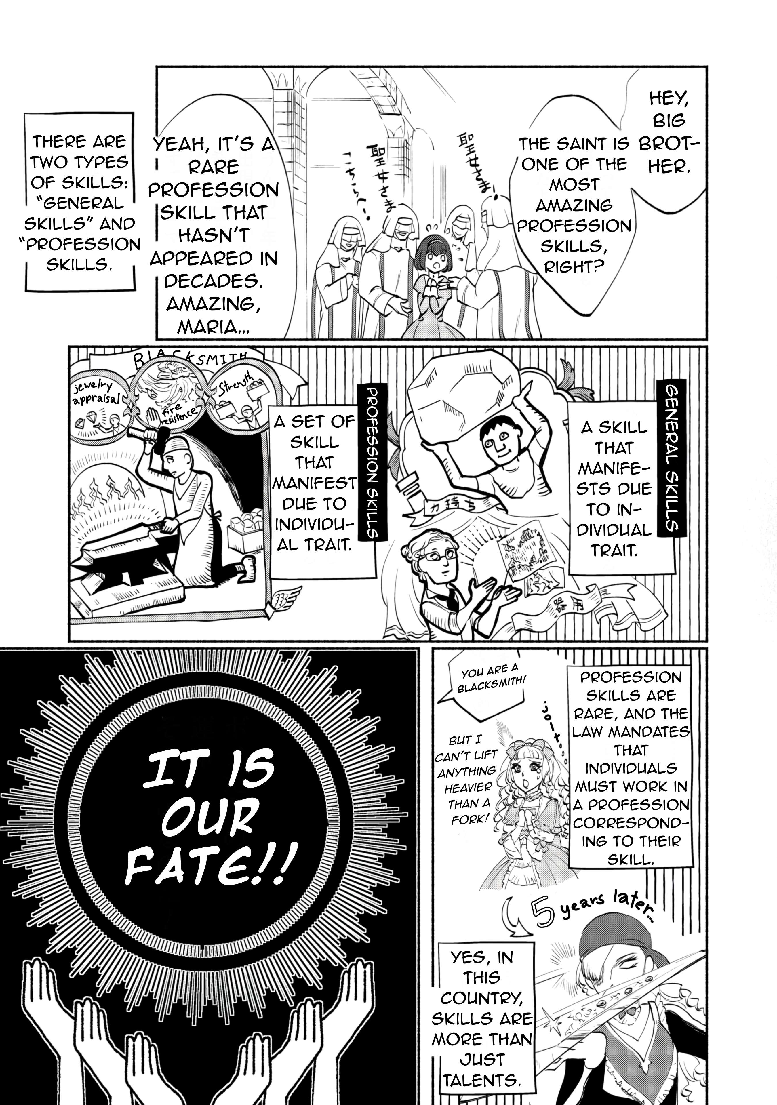Page 18 of Chapter 1.1