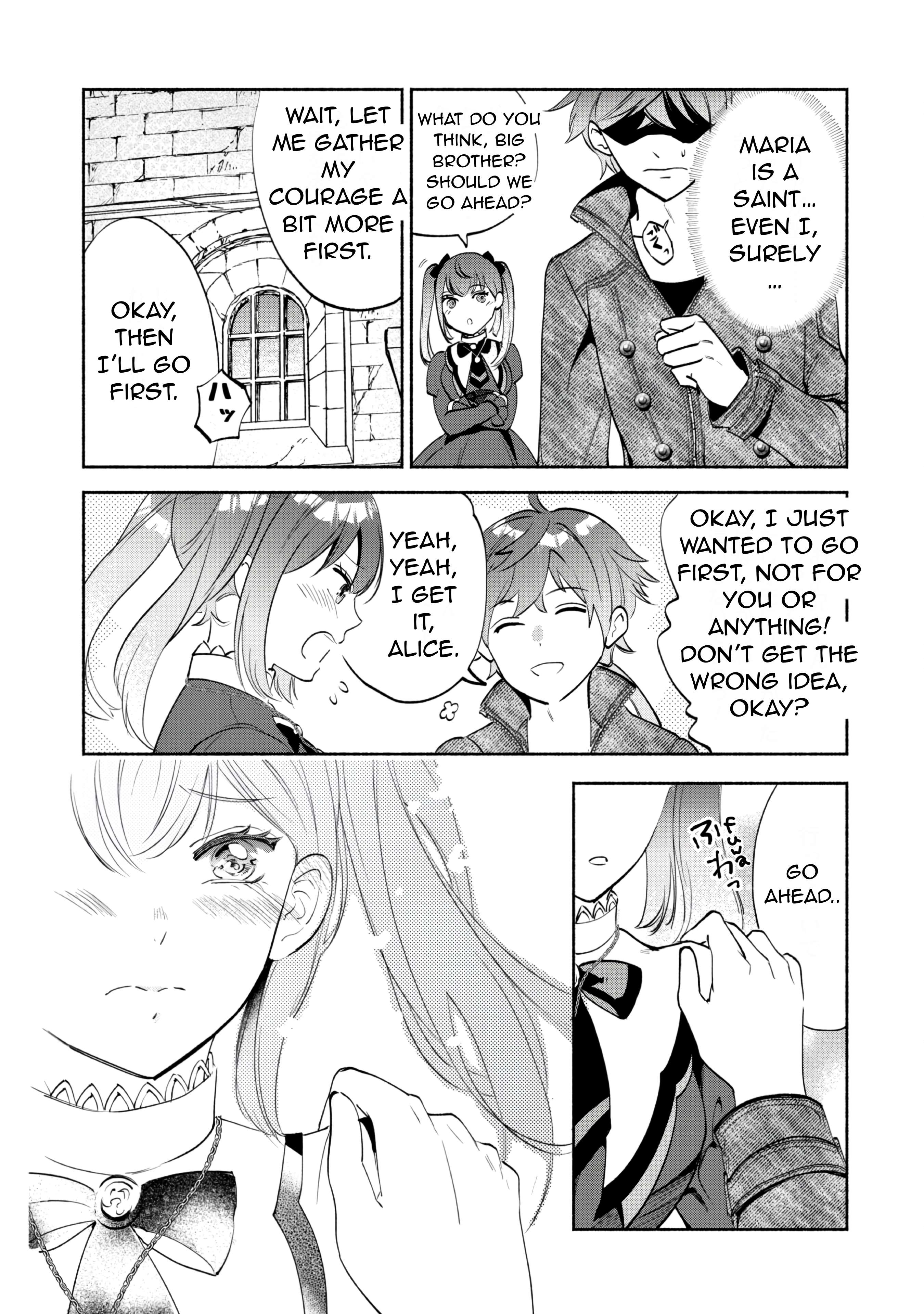 Page 19 of Chapter 1.1