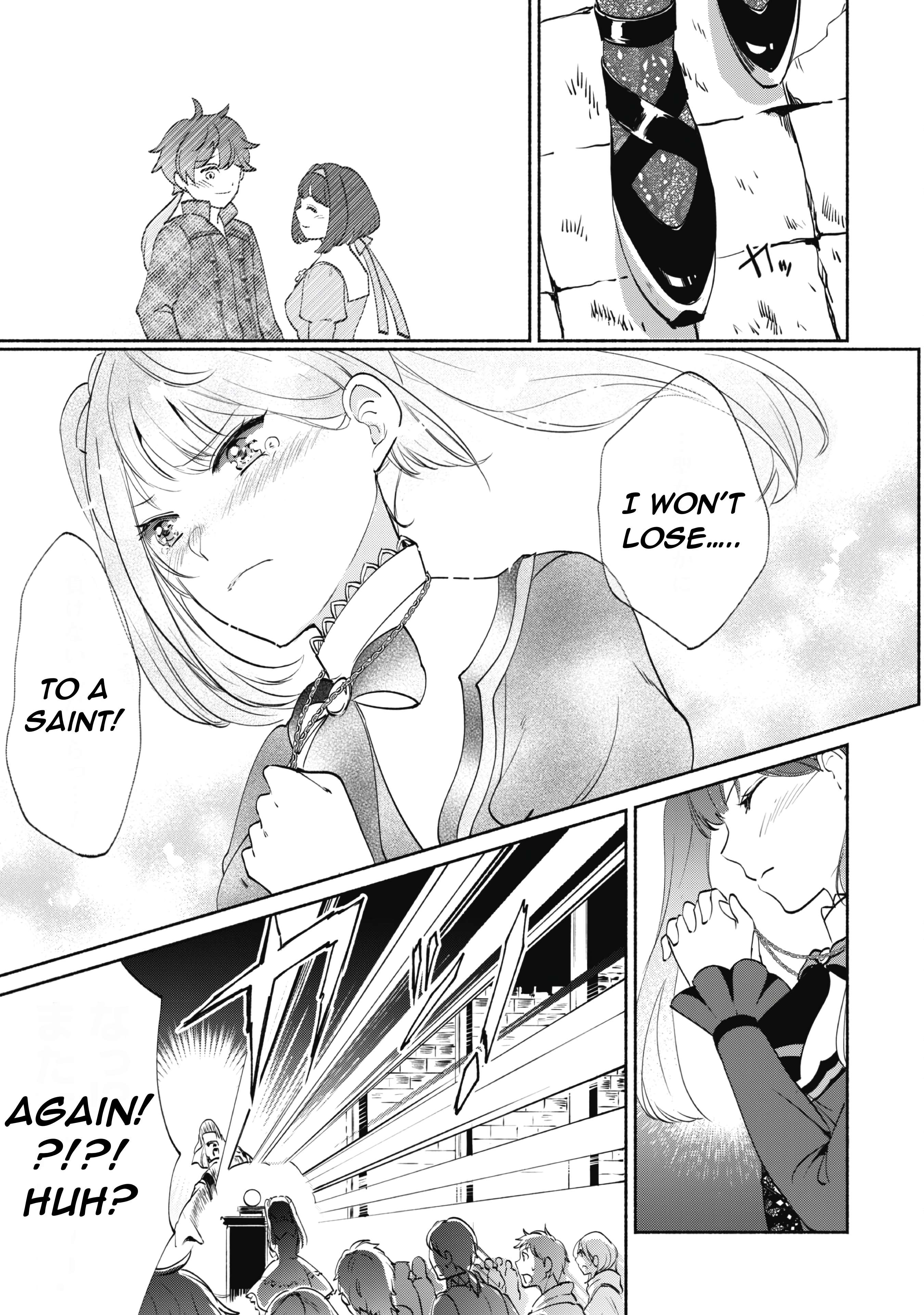 Page 20 of Chapter 1.1