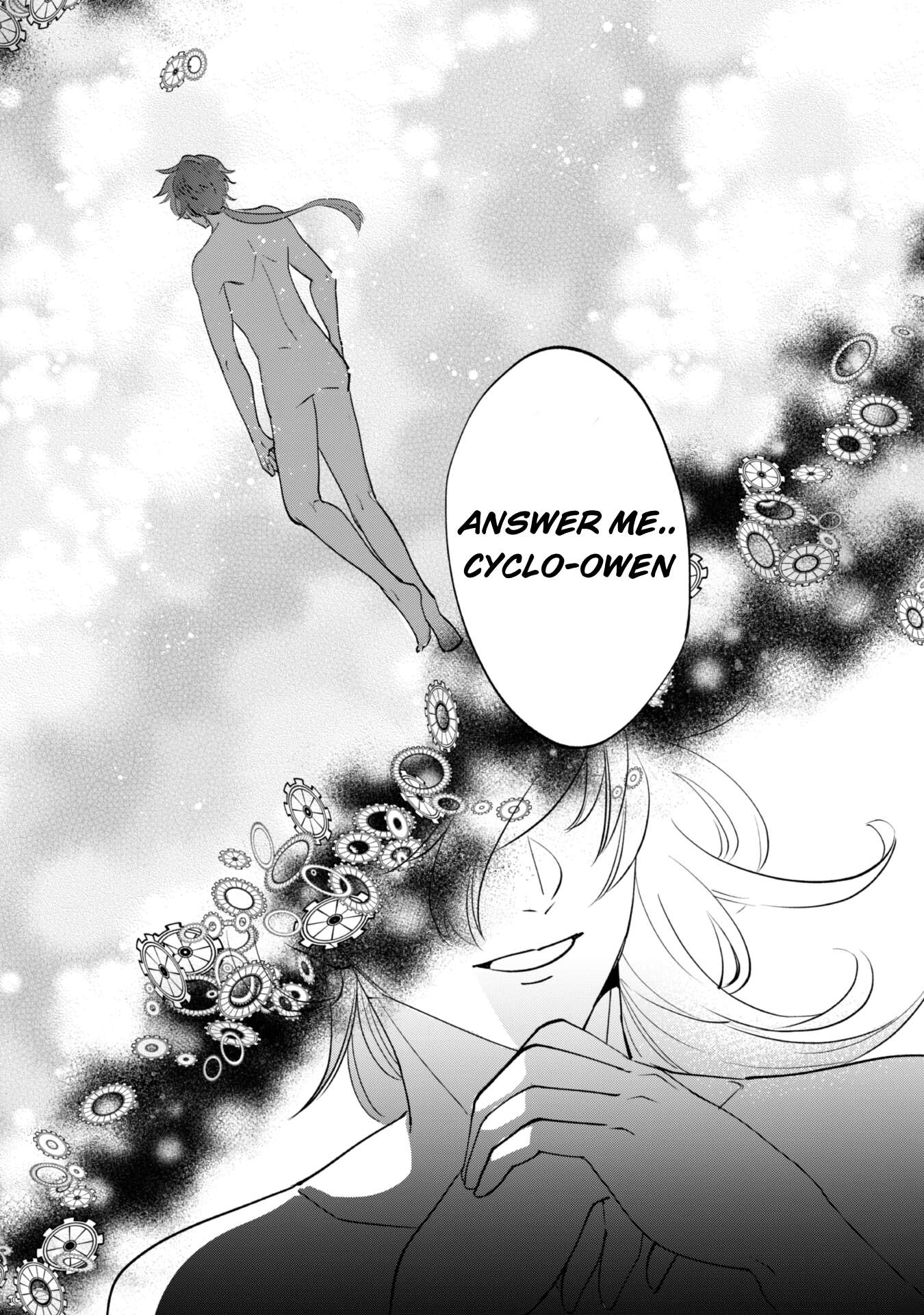 Page 3 of Chapter 1.2