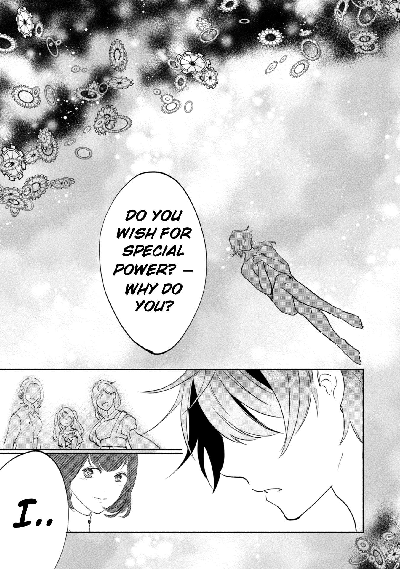 Page 4 of Chapter 1.2