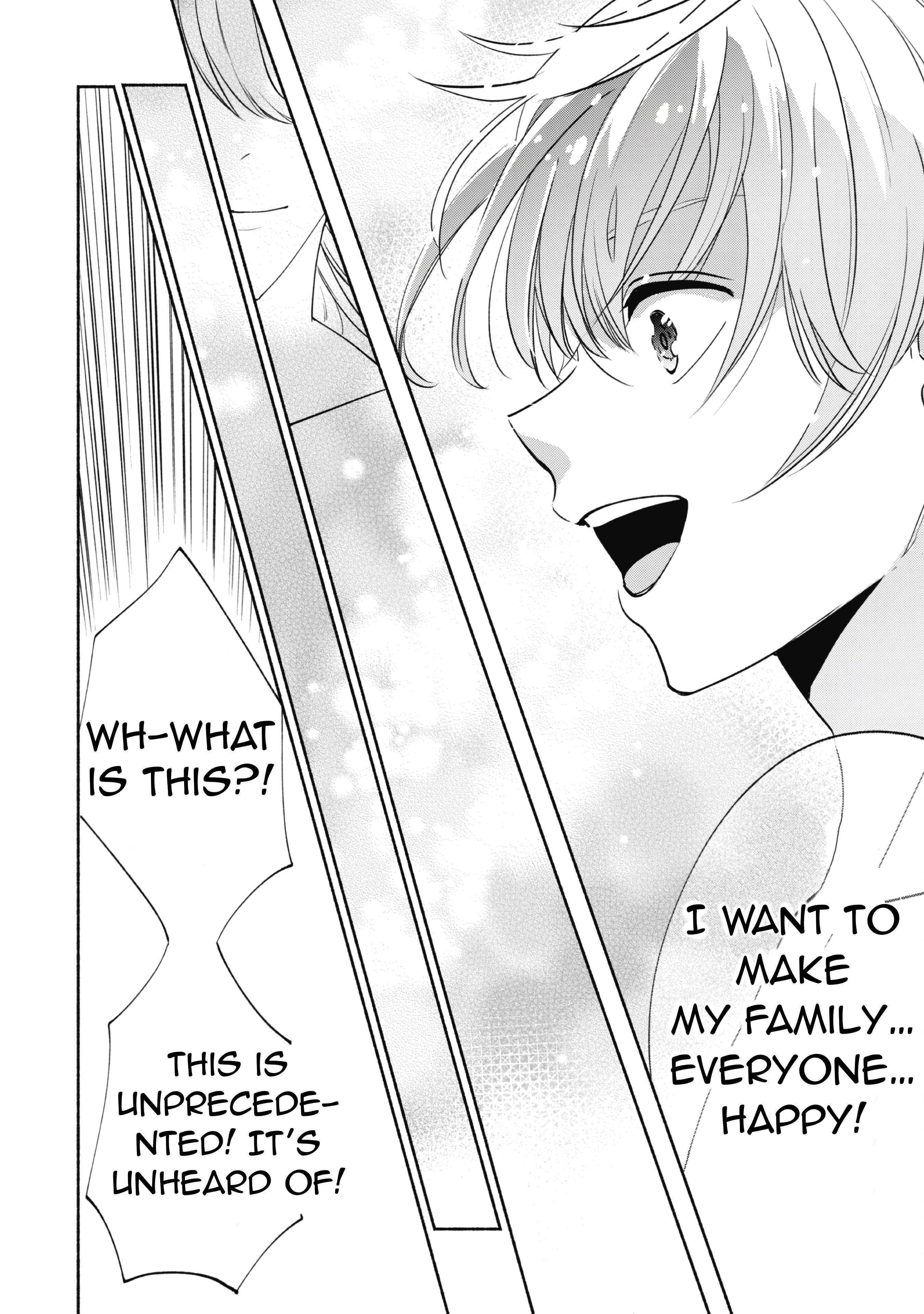 Page 5 of Chapter 1.2