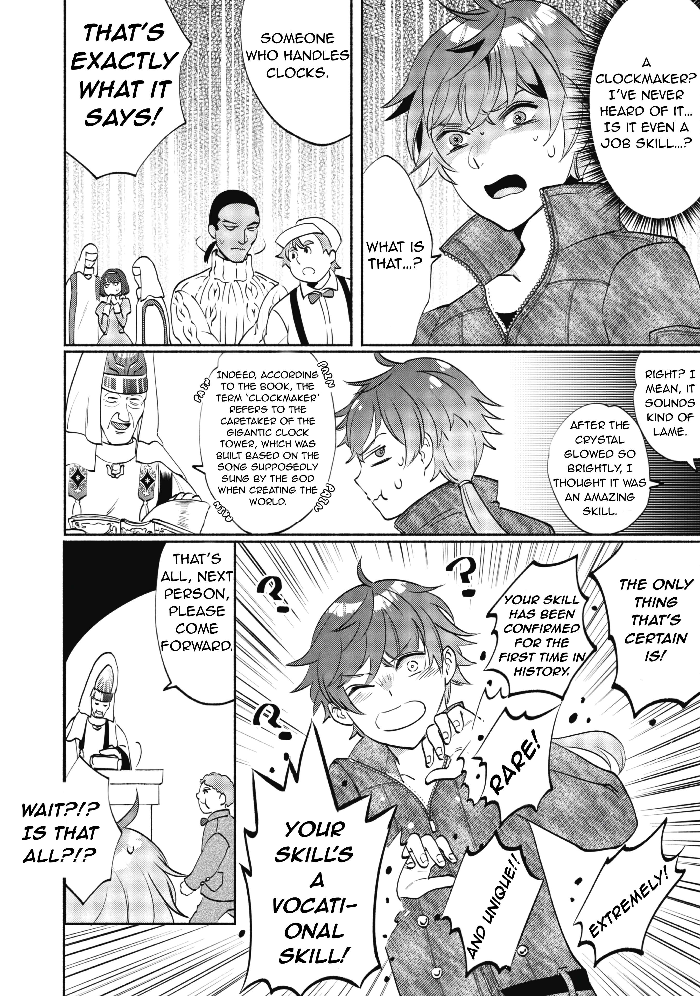 Page 7 of Chapter 1.2