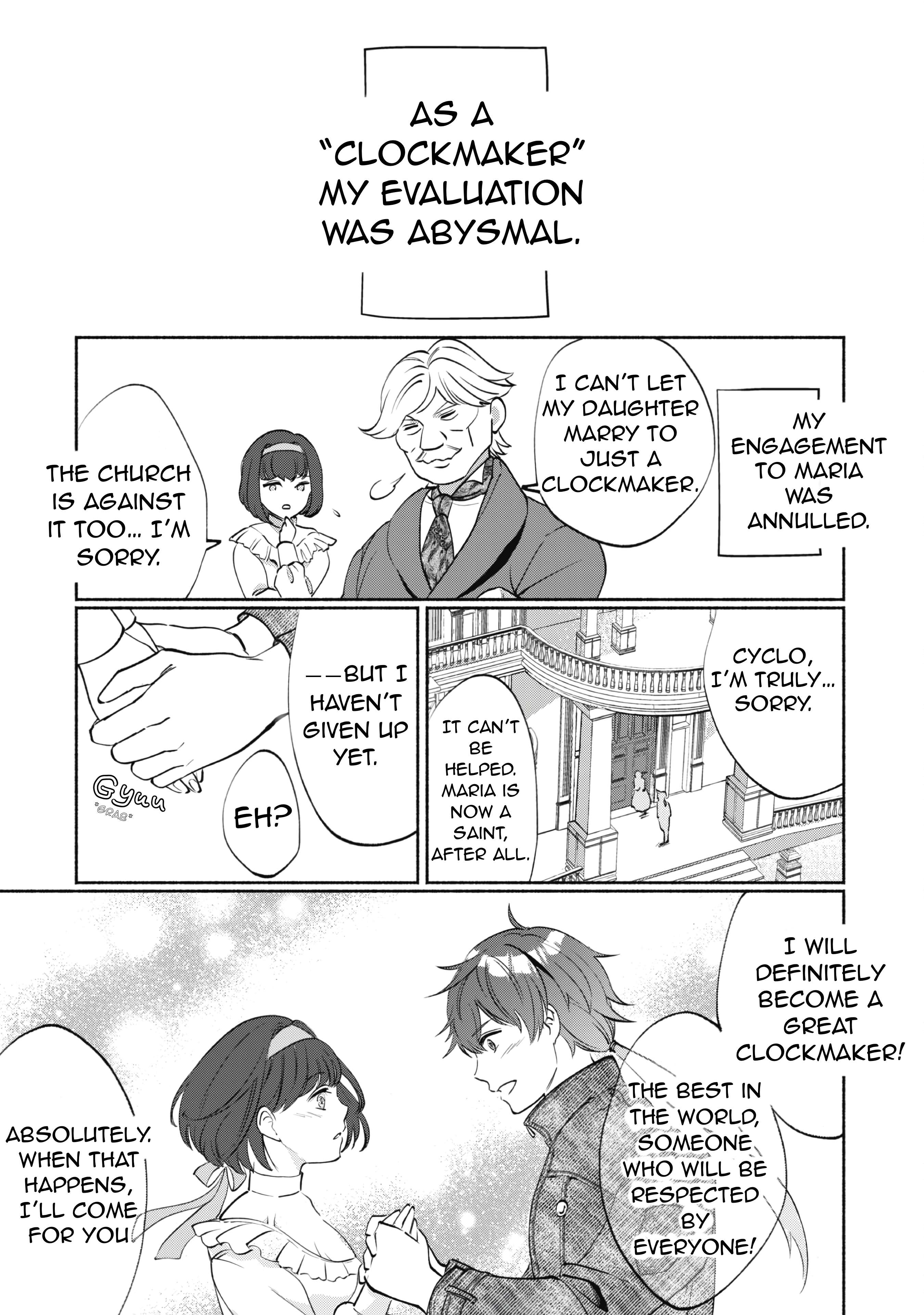Page 8 of Chapter 1.2