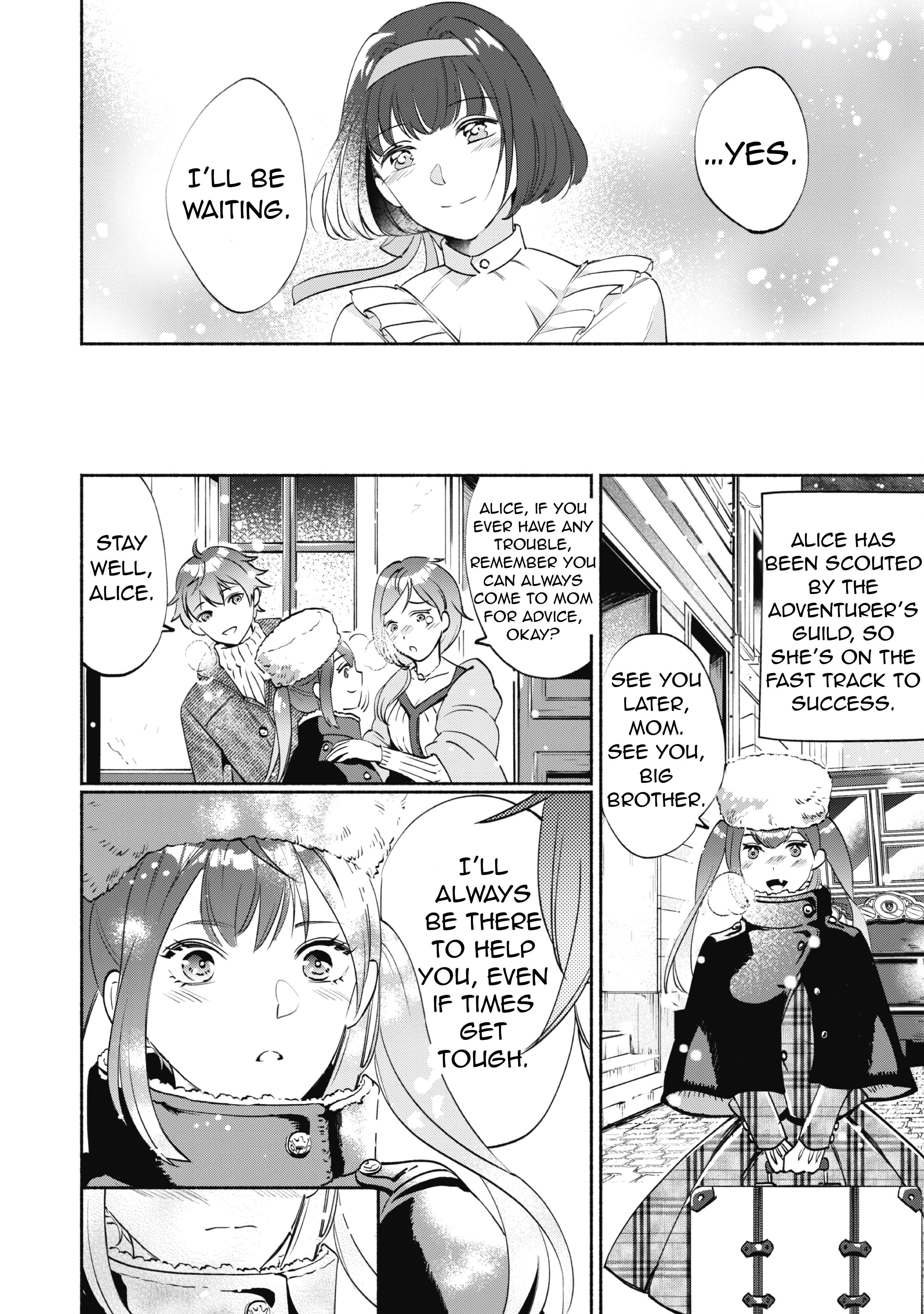 Page 9 of Chapter 1.2