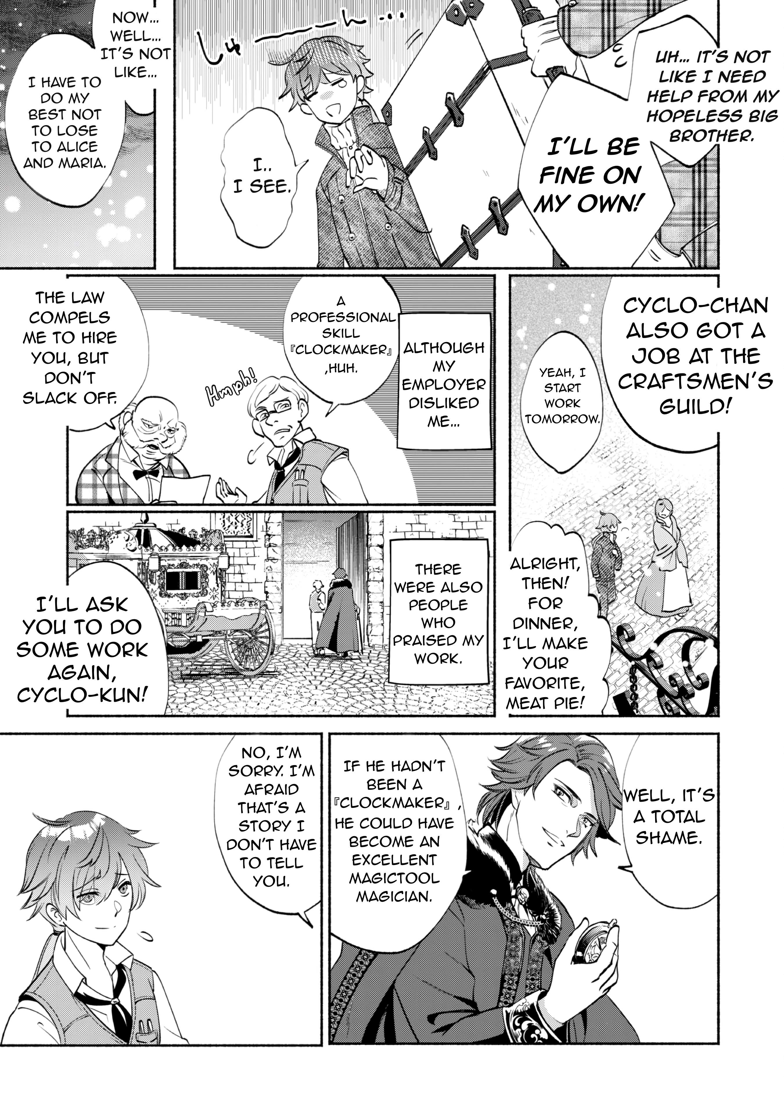 Page 10 of Chapter 1.2