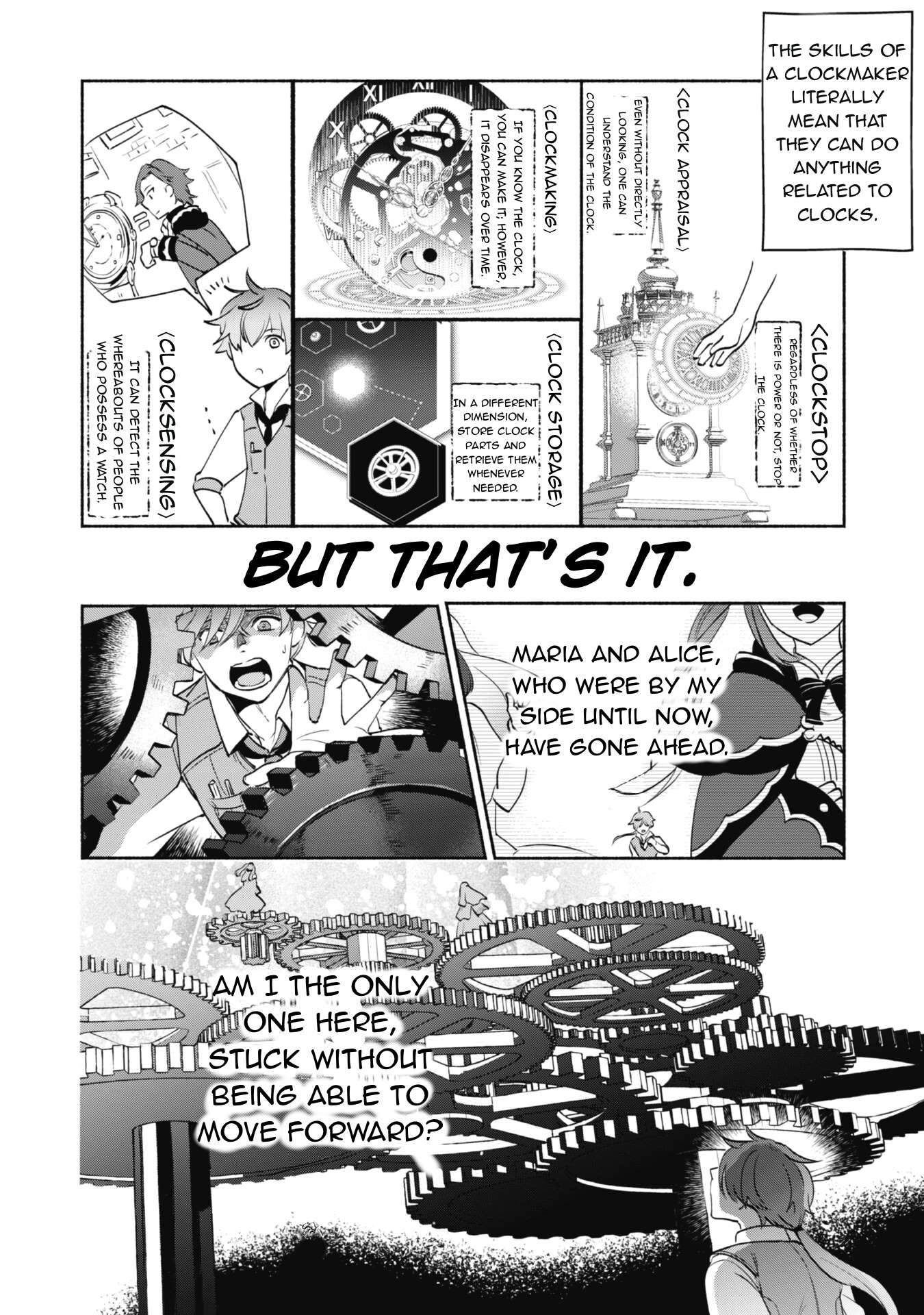 Page 11 of Chapter 1.2