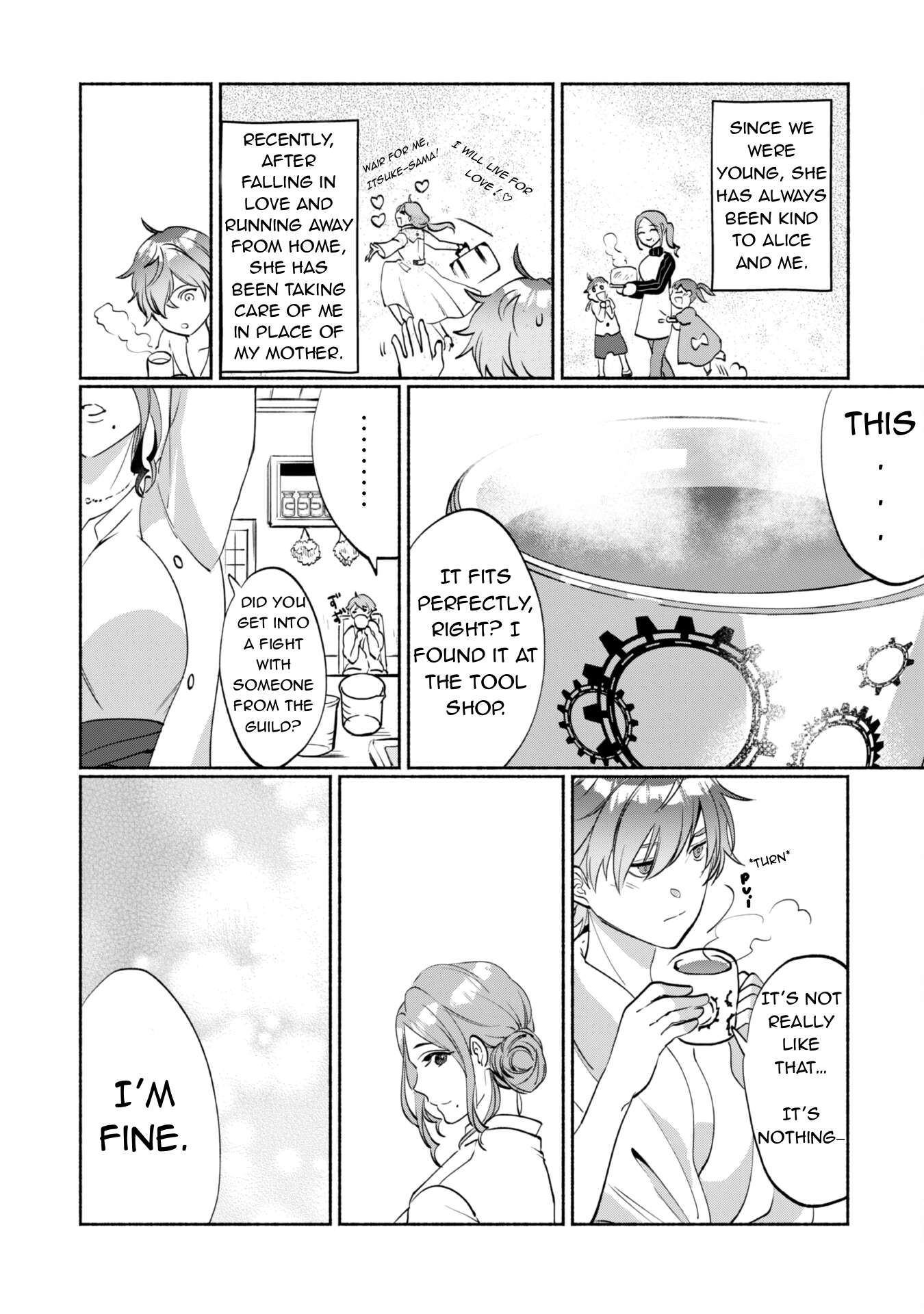 Page 15 of Chapter 1.2