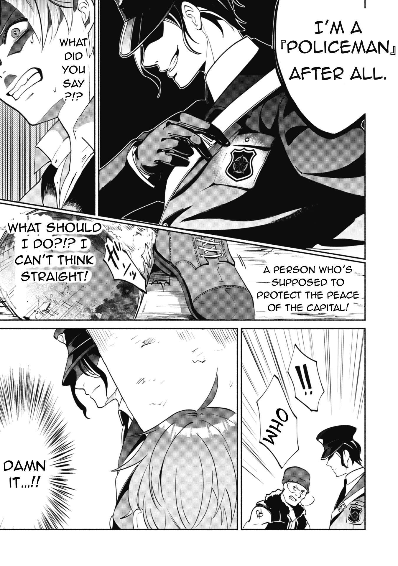 Page 20 of Chapter 1.2