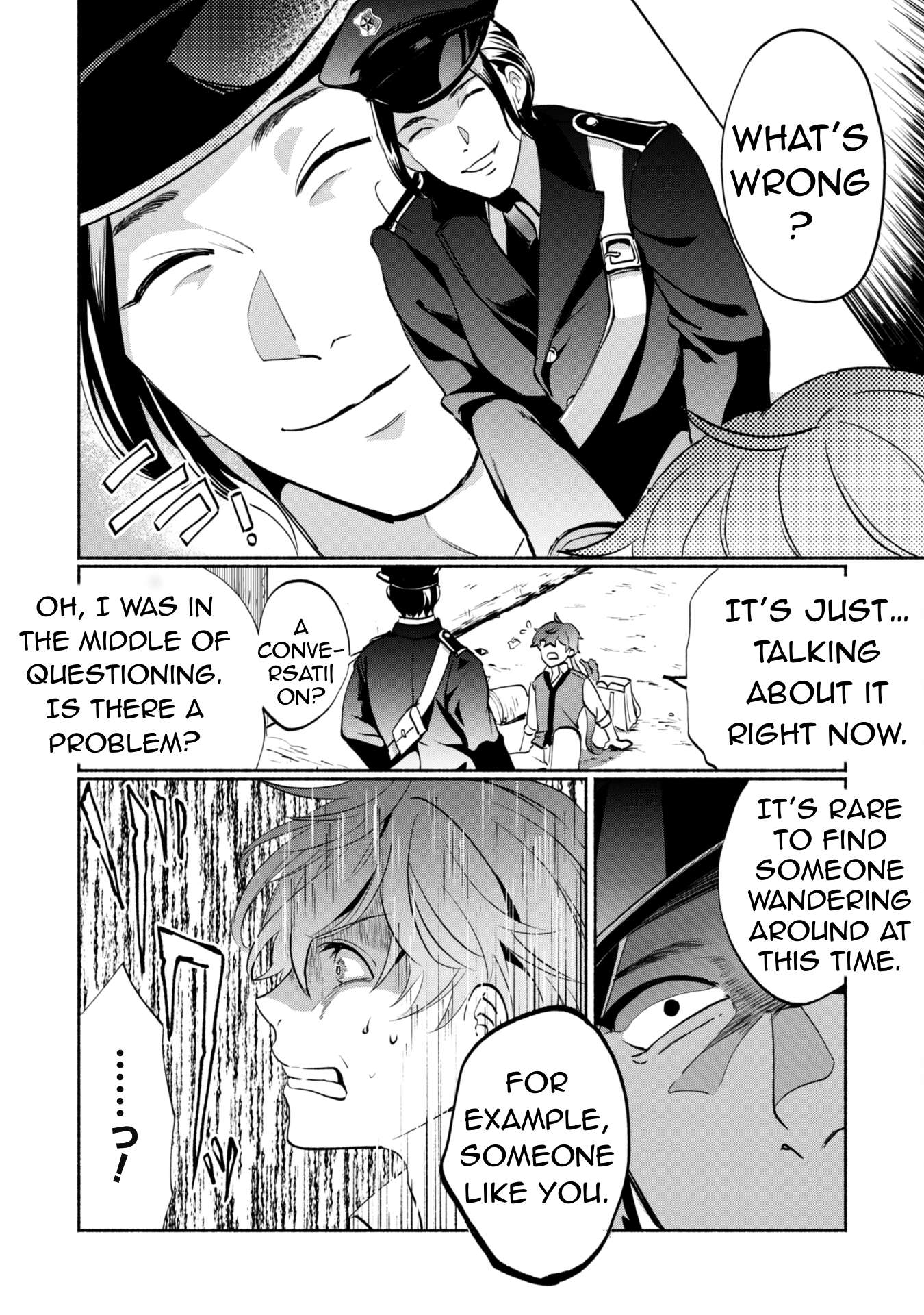 Page 21 of Chapter 1.2