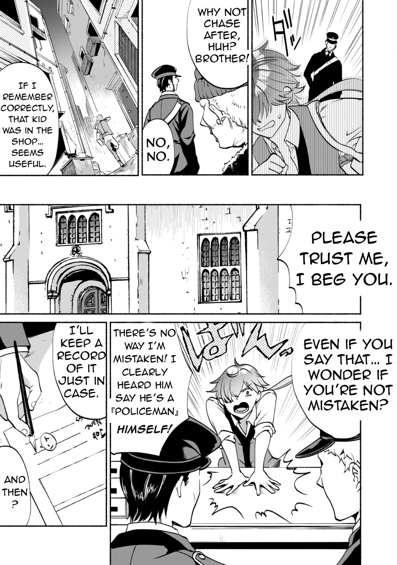 Page 22 of Chapter 1.2