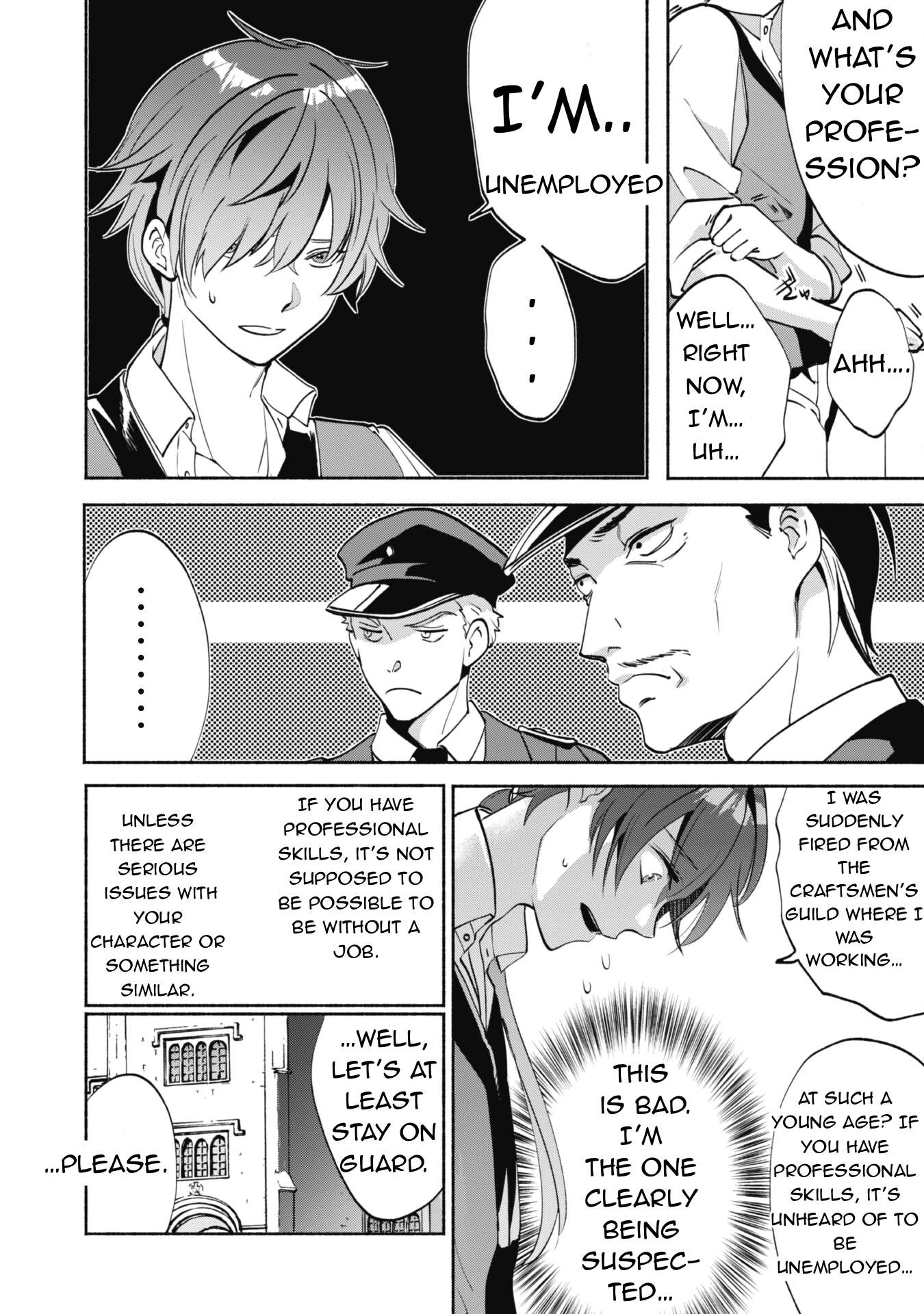Page 23 of Chapter 1.2