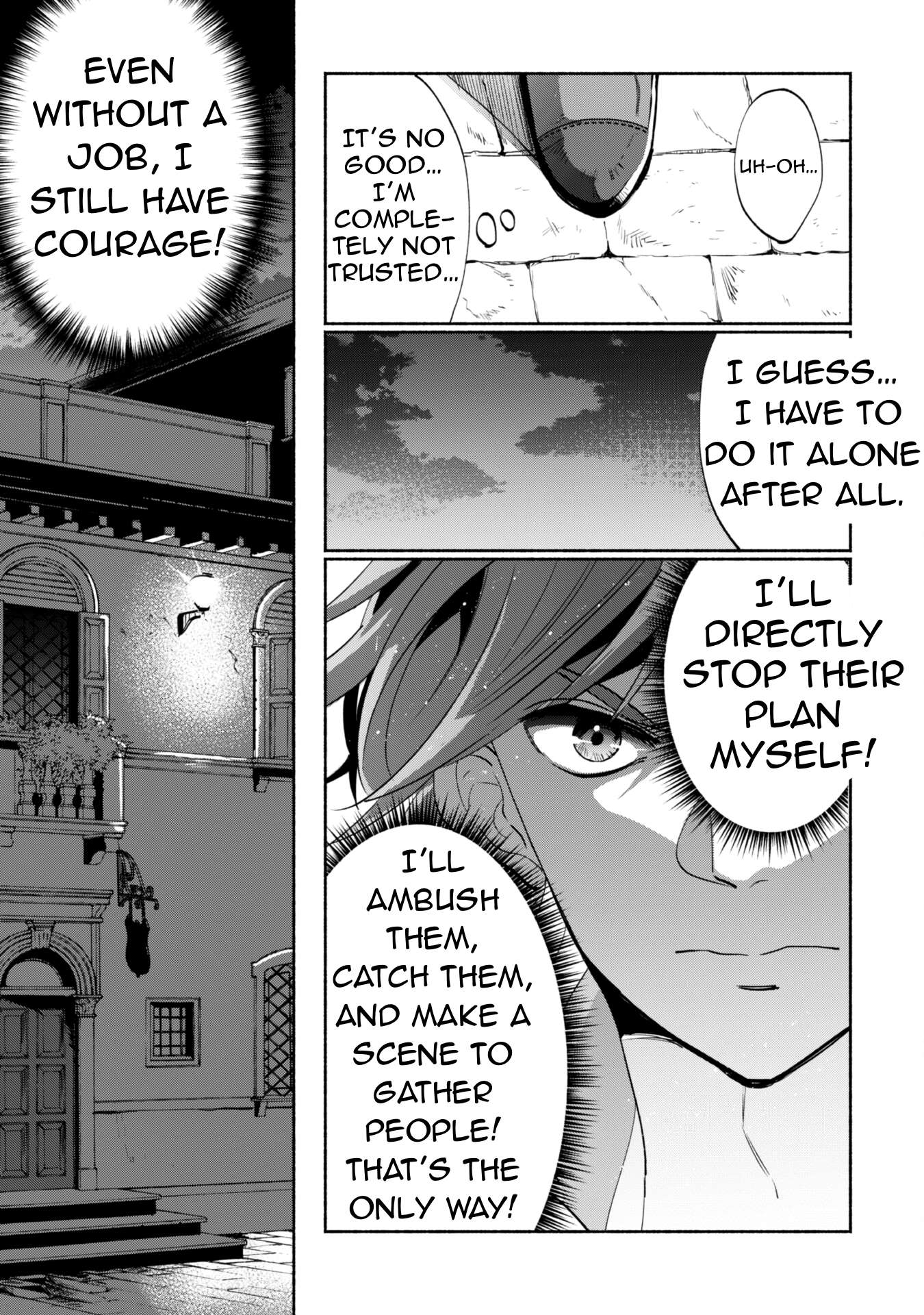 Page 24 of Chapter 1.2