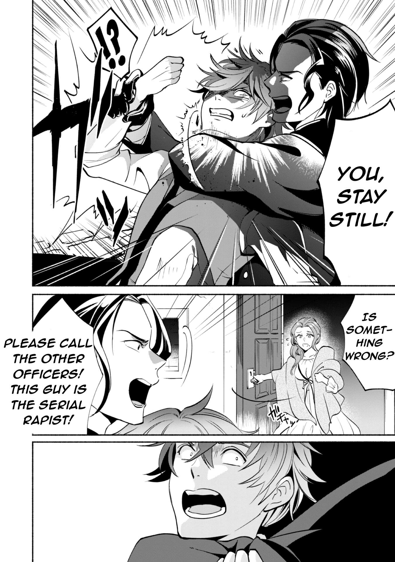 Page 27 of Chapter 1.2