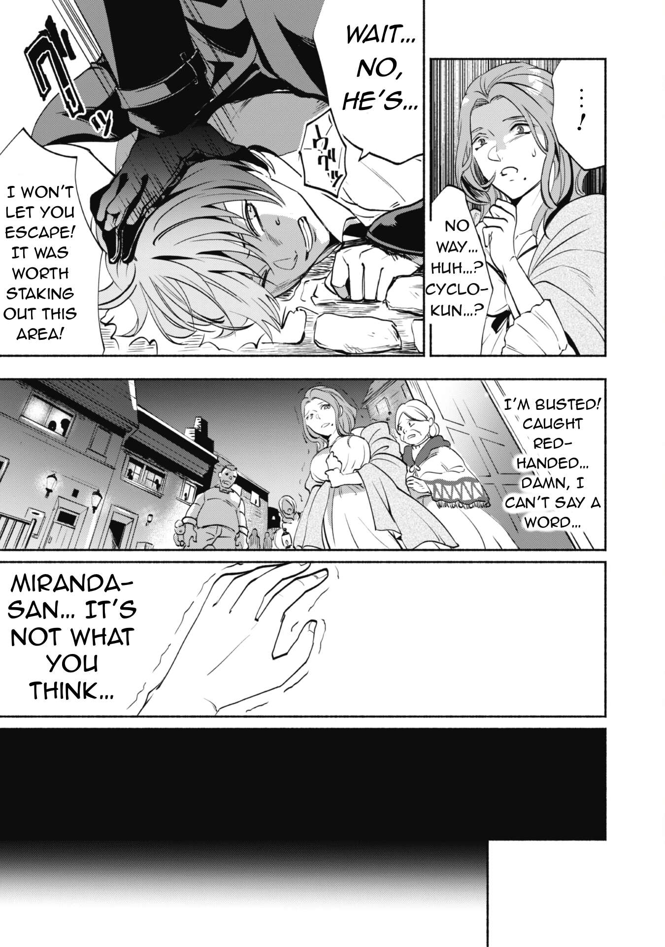 Page 28 of Chapter 1.2