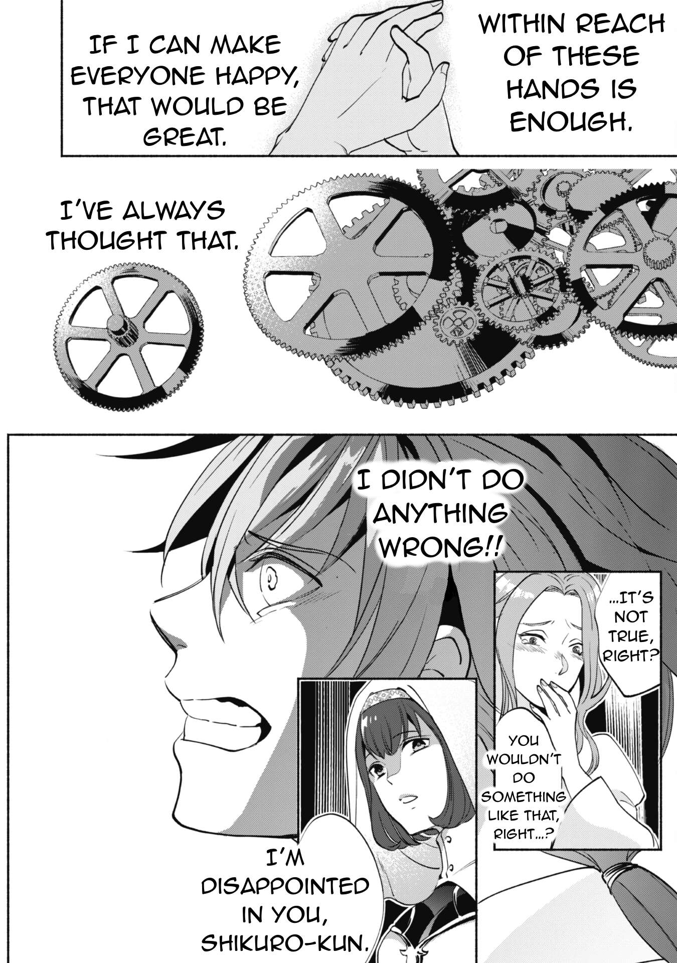 Page 29 of Chapter 1.2