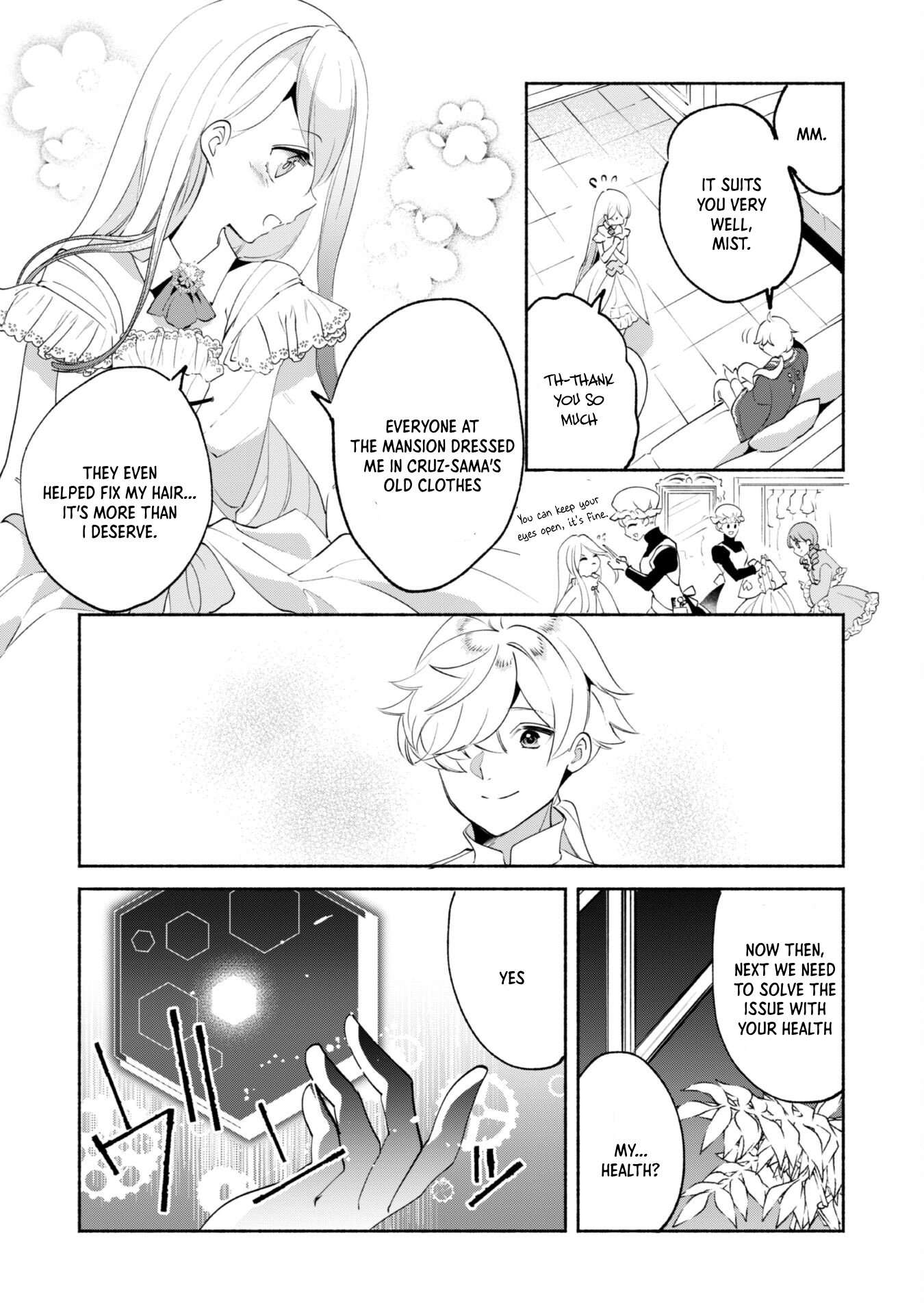 Page 3 of Chapter 10.2