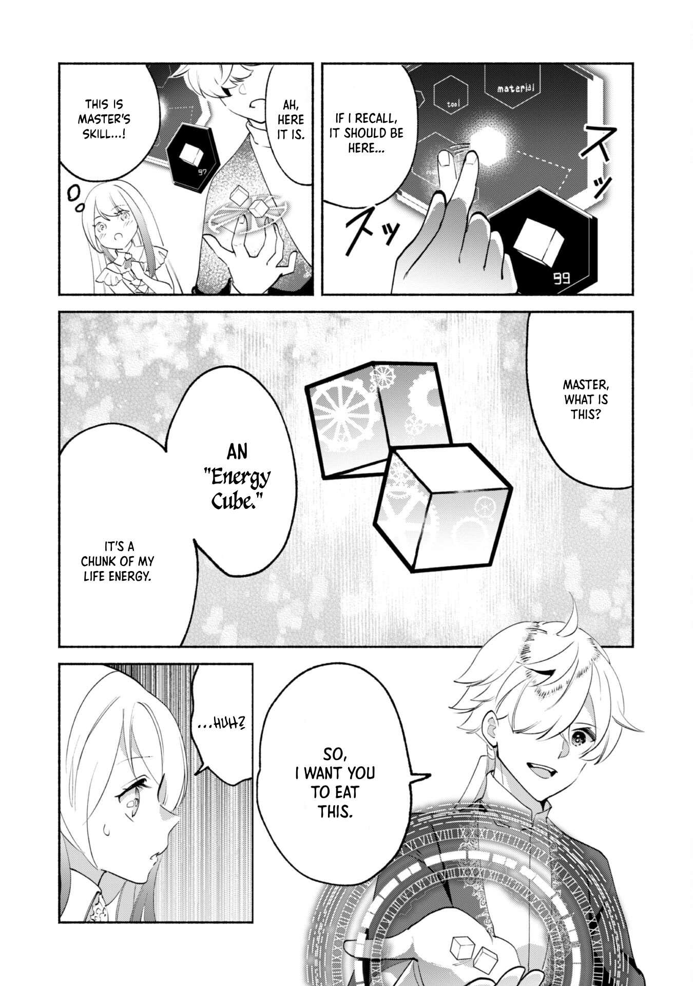 Page 4 of Chapter 10.2