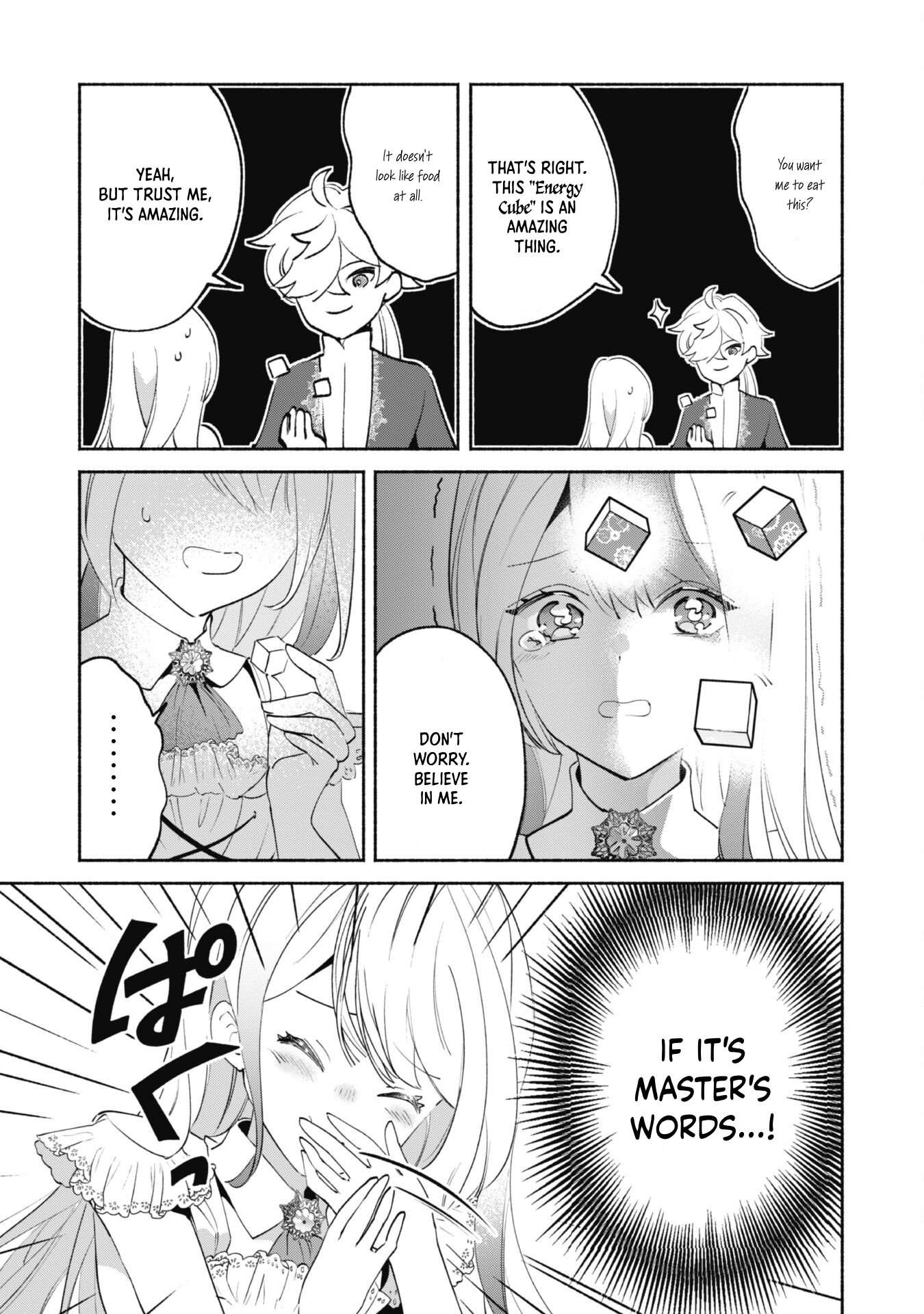 Page 5 of Chapter 10.2