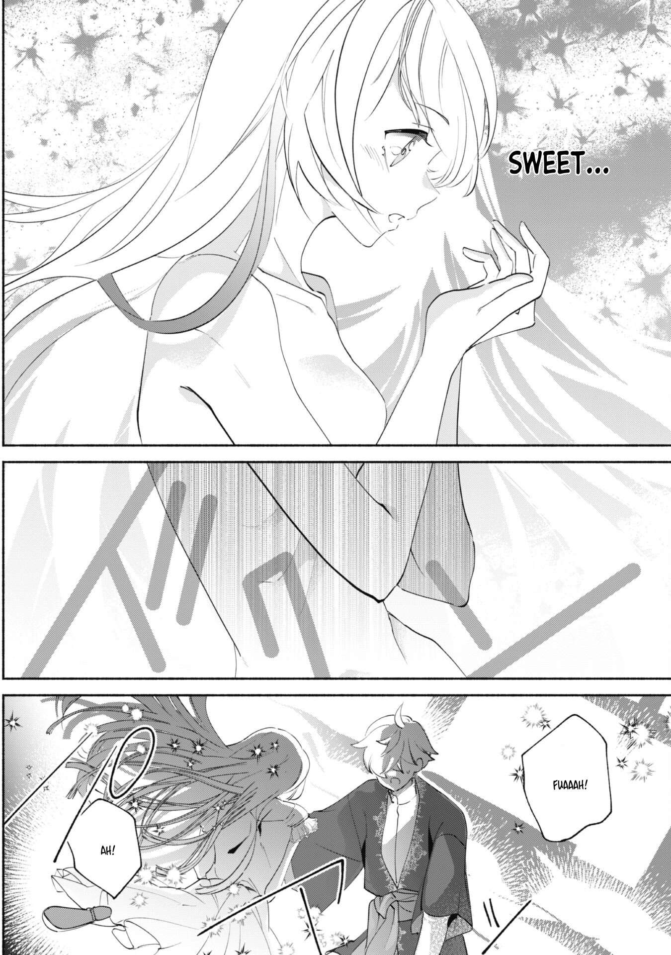 Page 6 of Chapter 10.2