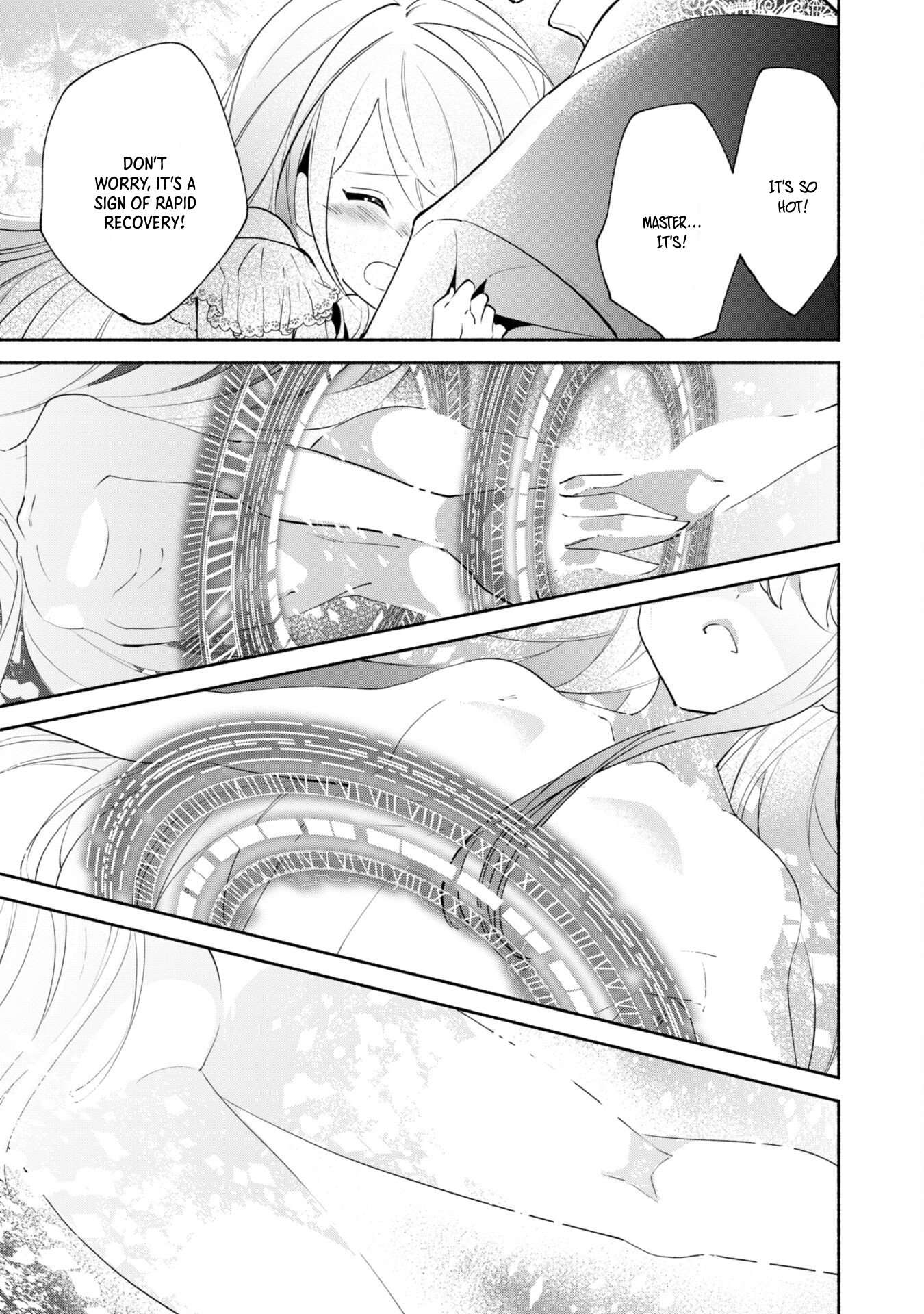 Page 7 of Chapter 10.2