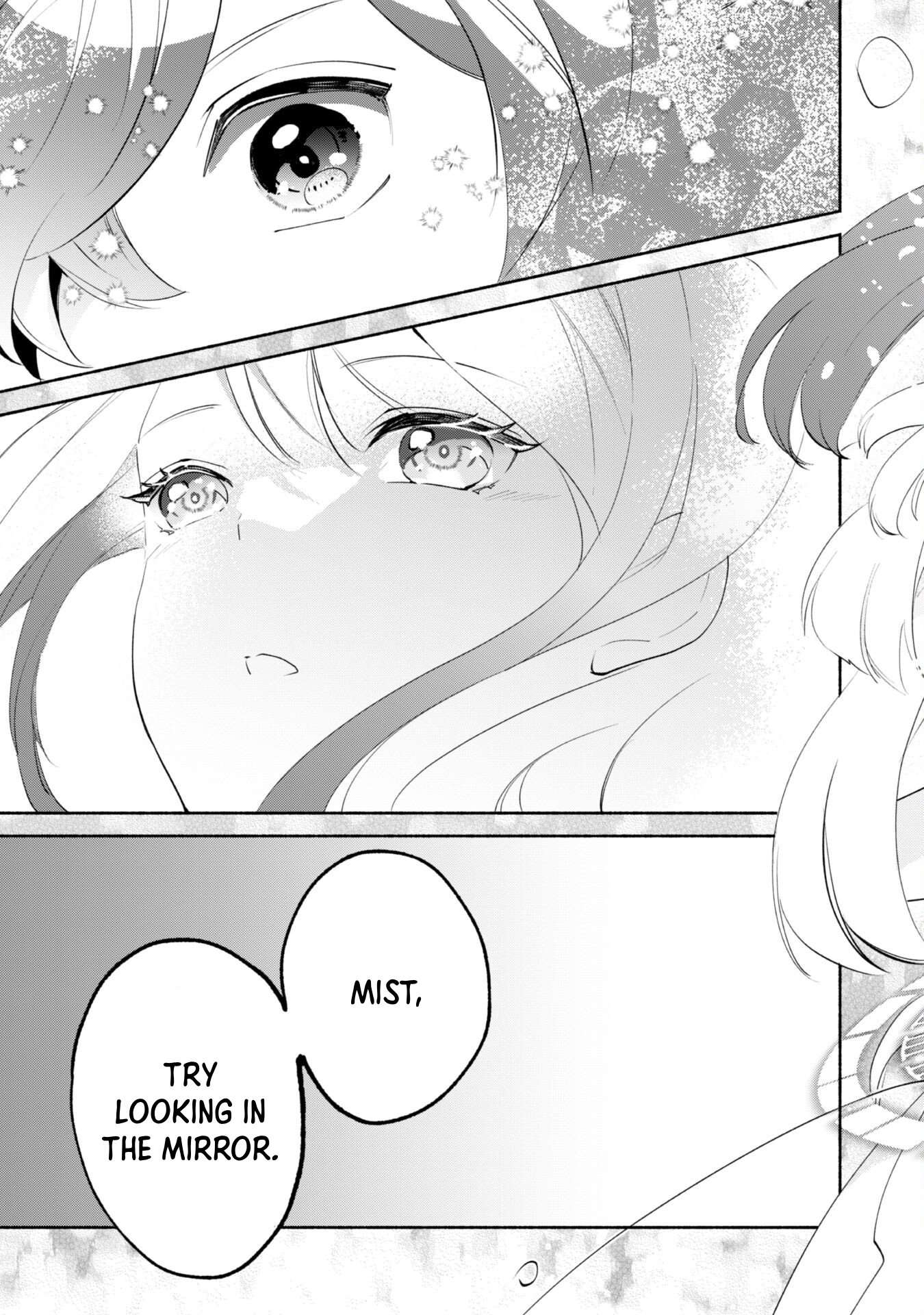 Page 9 of Chapter 10.2