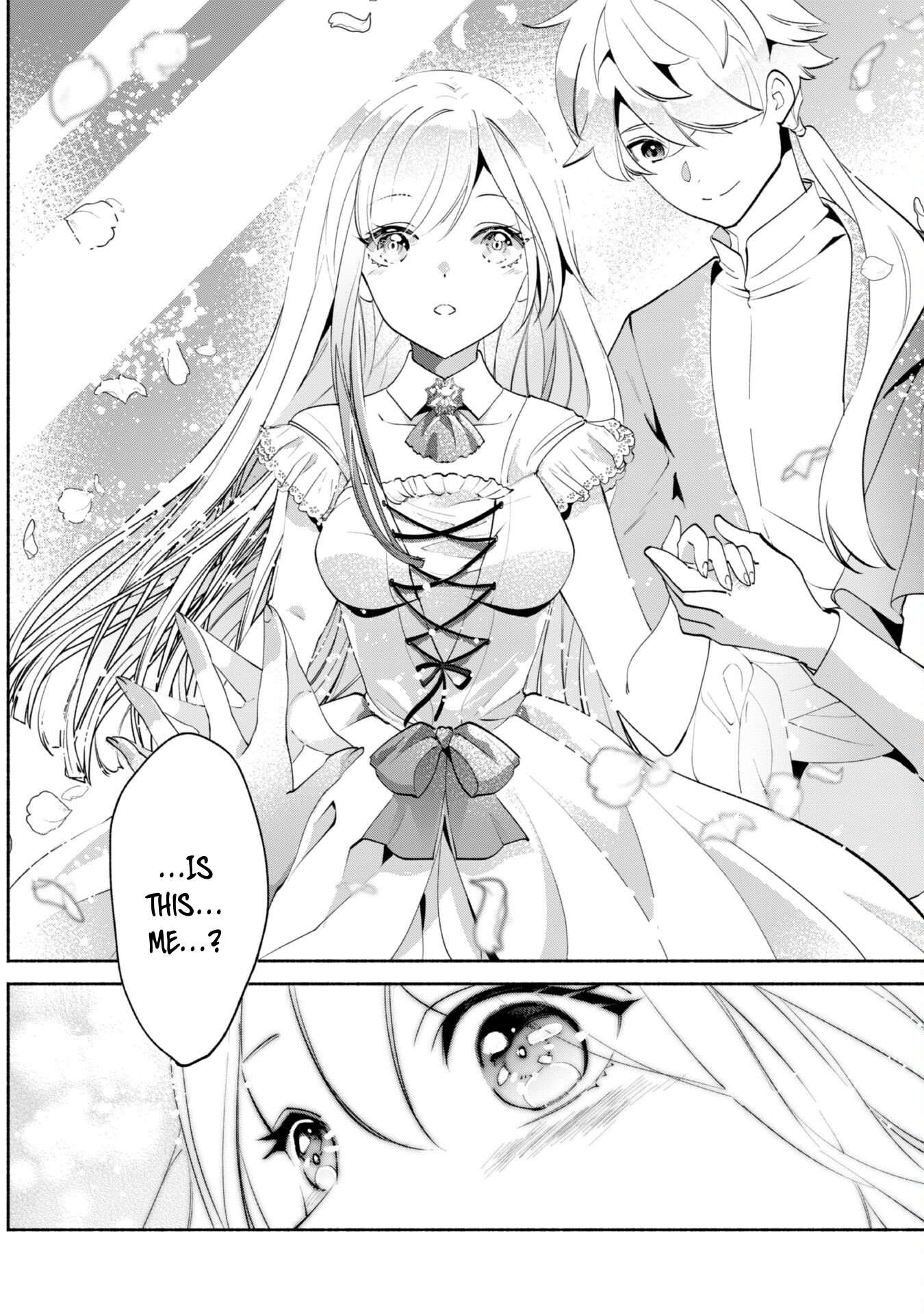 Page 10 of Chapter 10.2