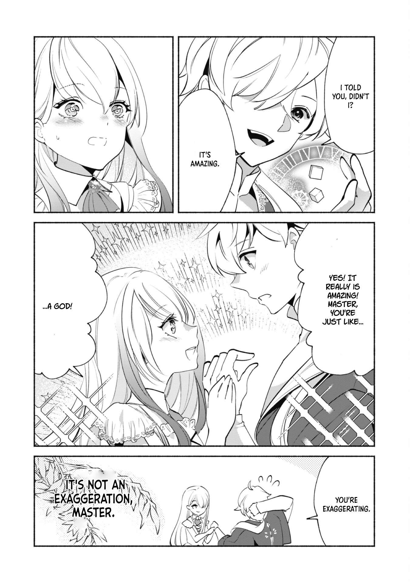 Page 11 of Chapter 10.2