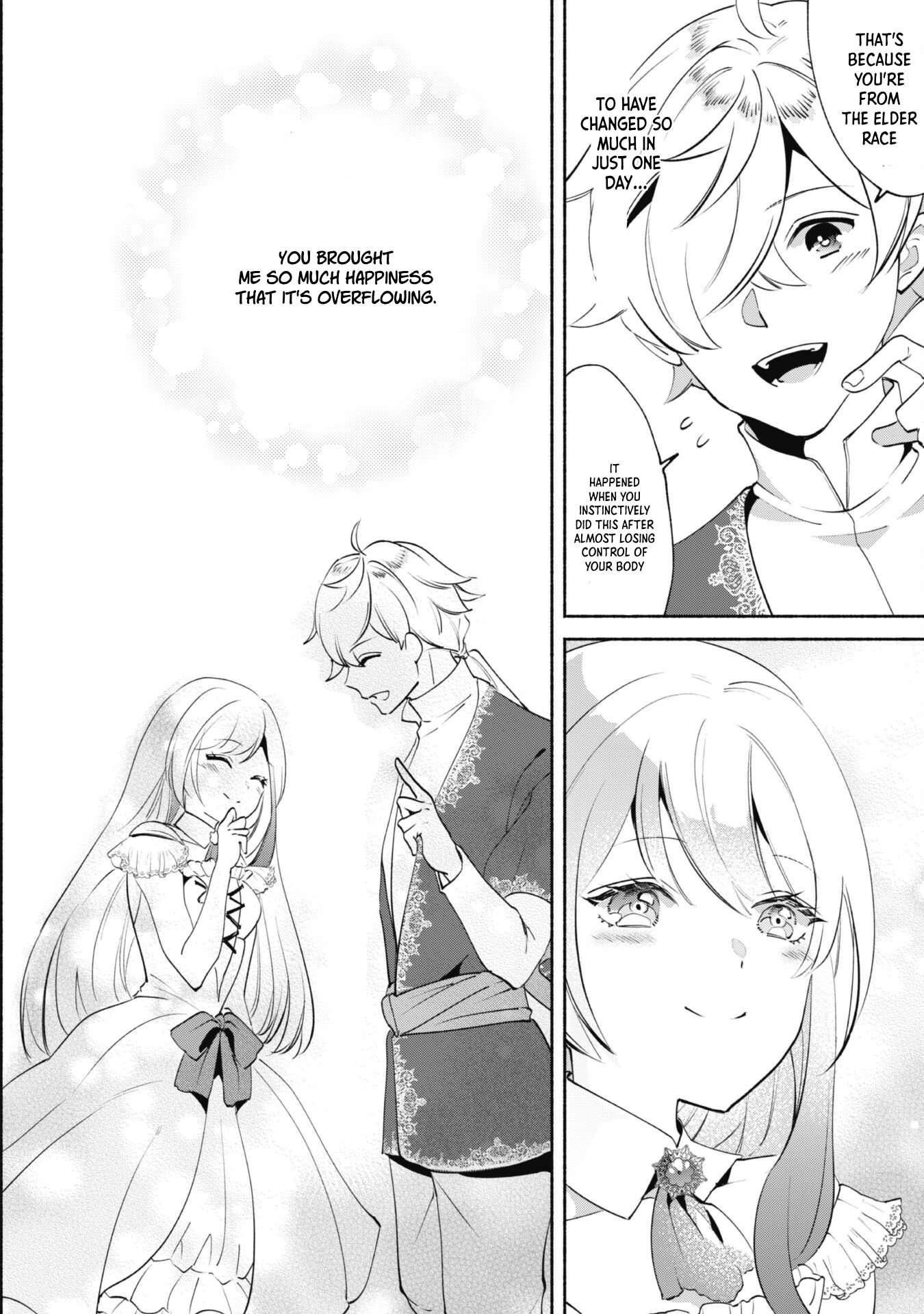 Page 12 of Chapter 10.2