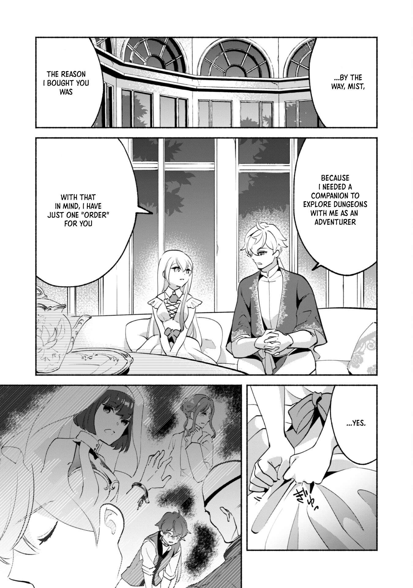Page 13 of Chapter 10.2