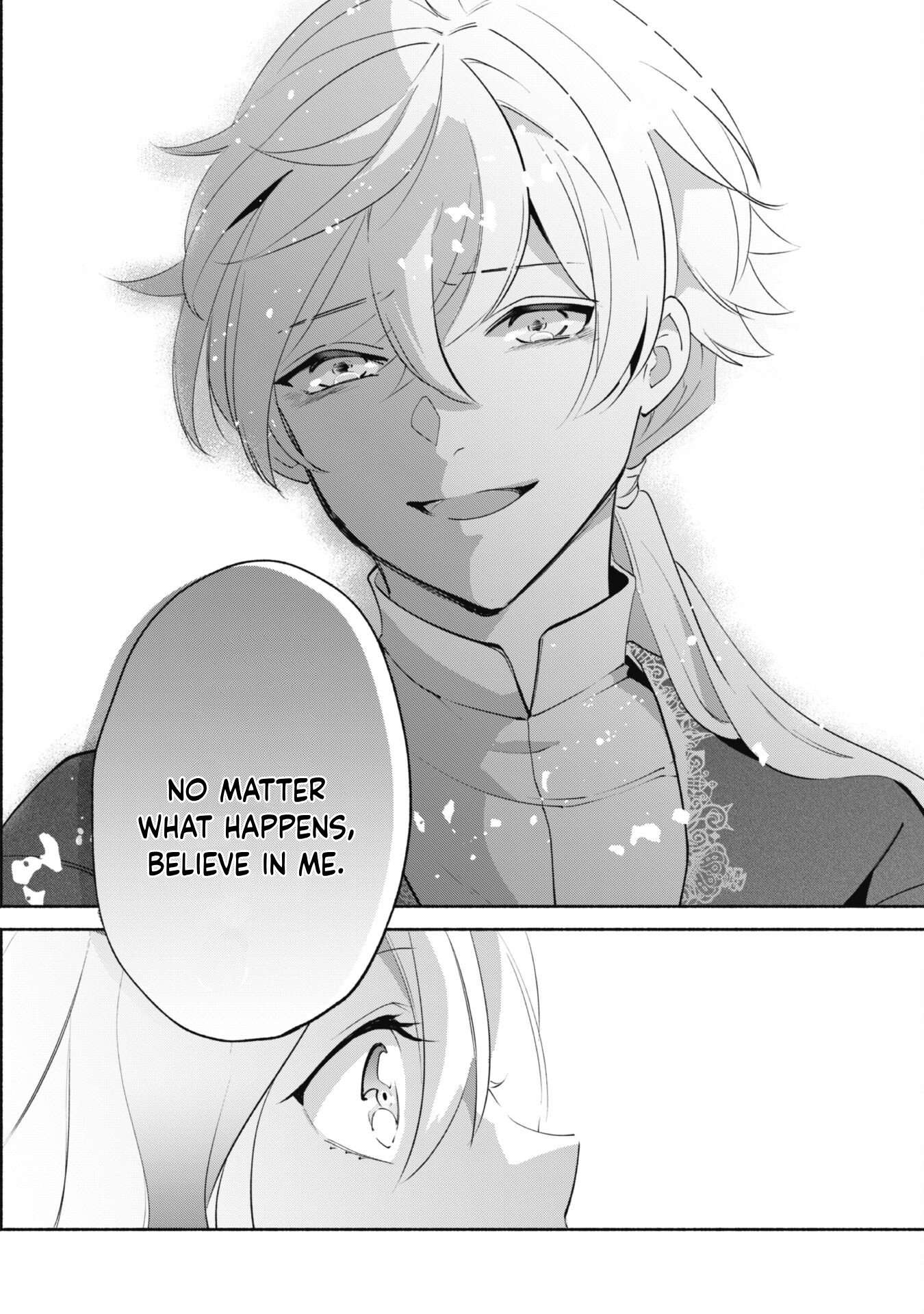 Page 14 of Chapter 10.2