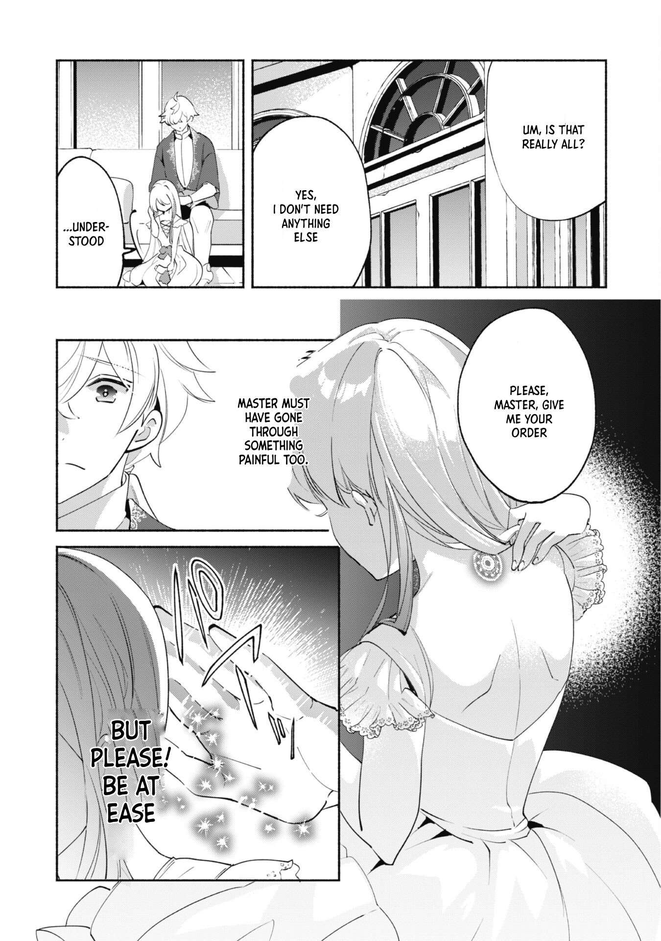 Page 15 of Chapter 10.2