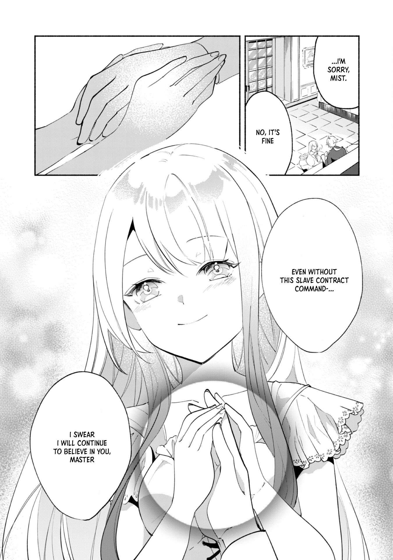 Page 16 of Chapter 10.2