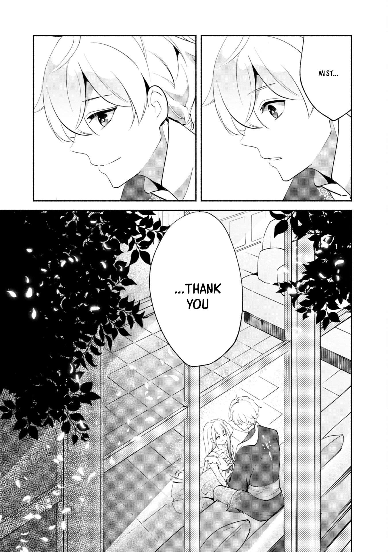 Page 17 of Chapter 10.2