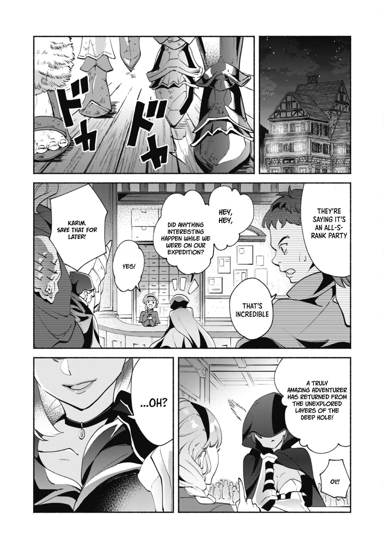 Page 18 of Chapter 10.2